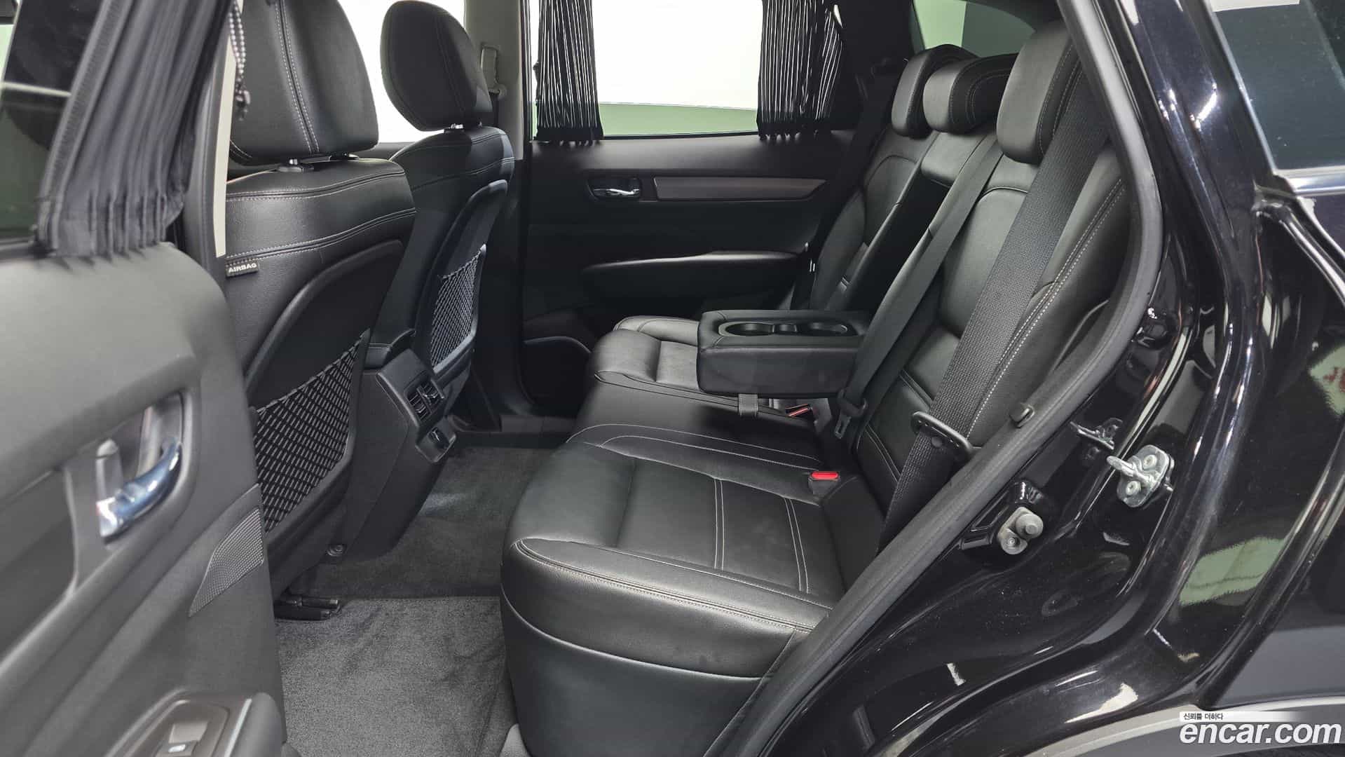 QM6 Renault Korea 2021.3-OPTION-016