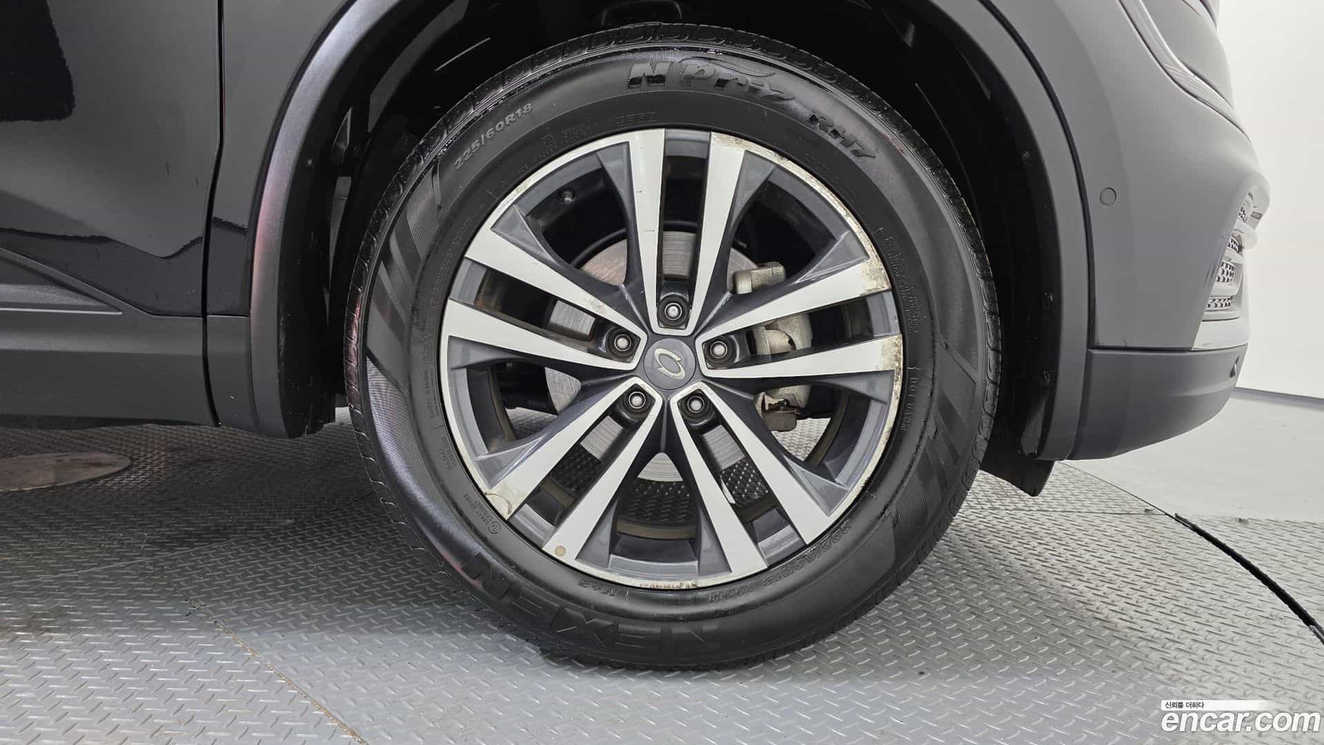 QM6 Renault Korea 2021.3-OUTER-031
