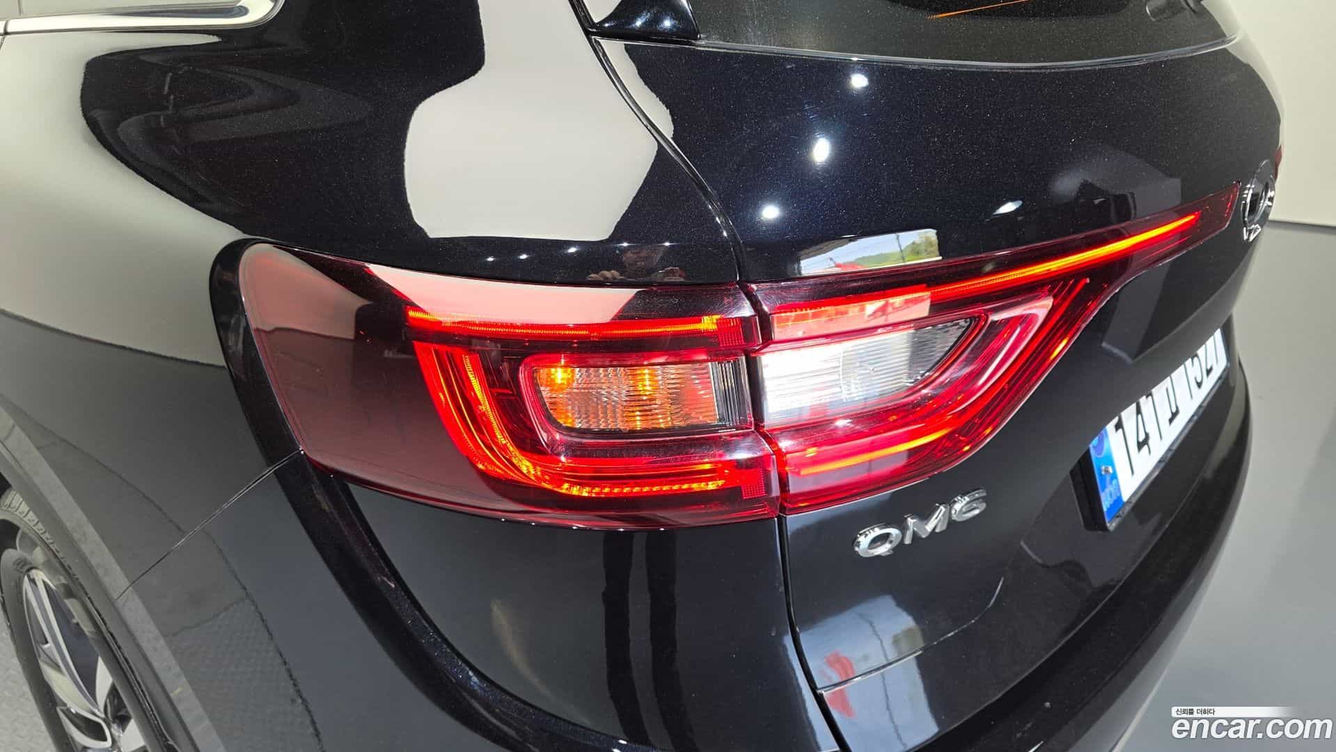 QM6 Renault Korea 2021.3-OUTER-033