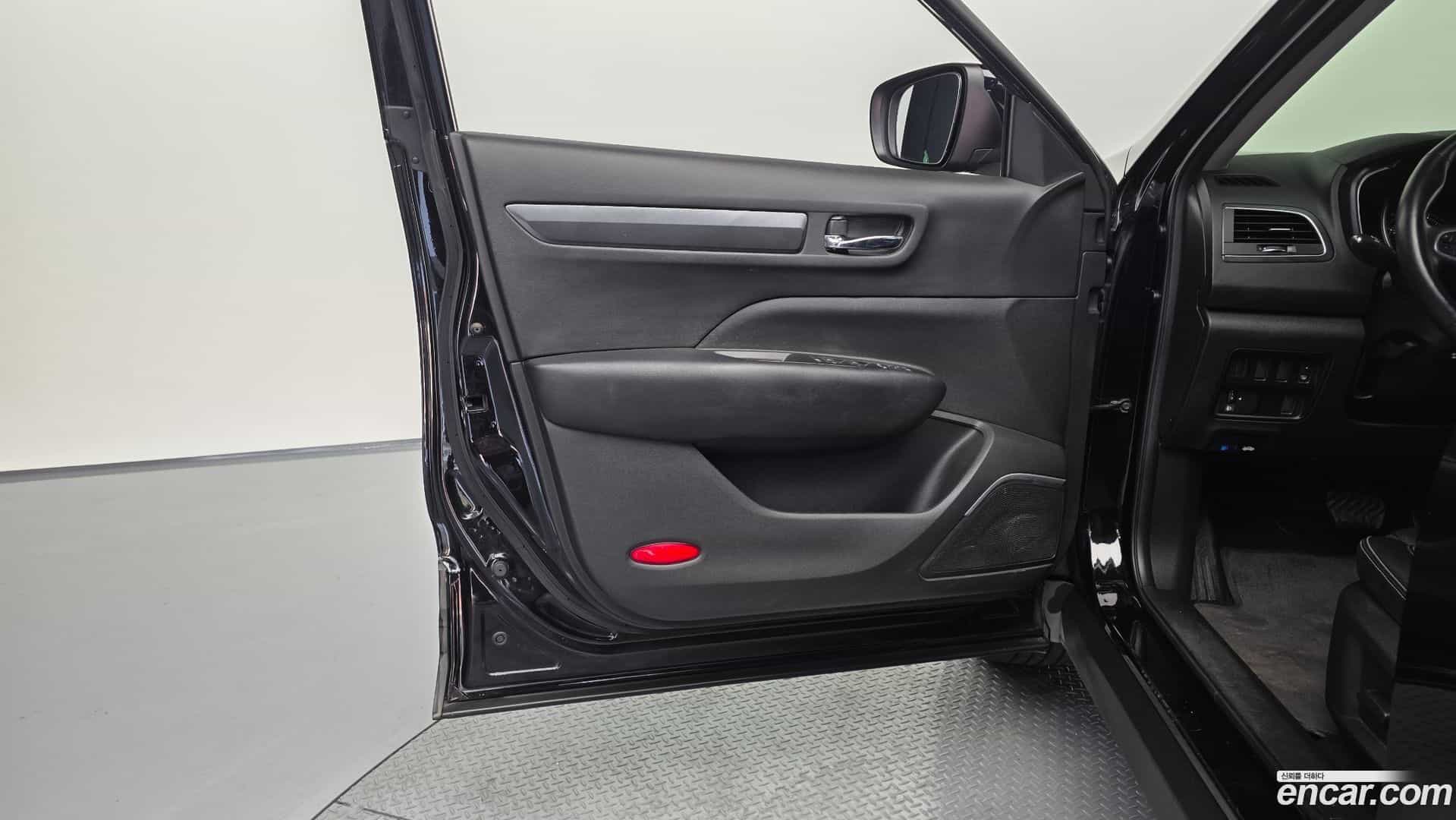 QM6 Renault Korea 2021.3-INNER-034