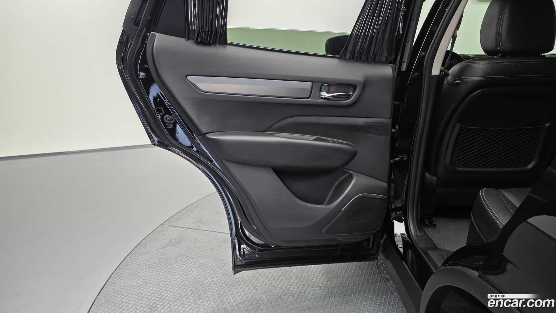 QM6 Renault Korea 2021.3-INNER-035