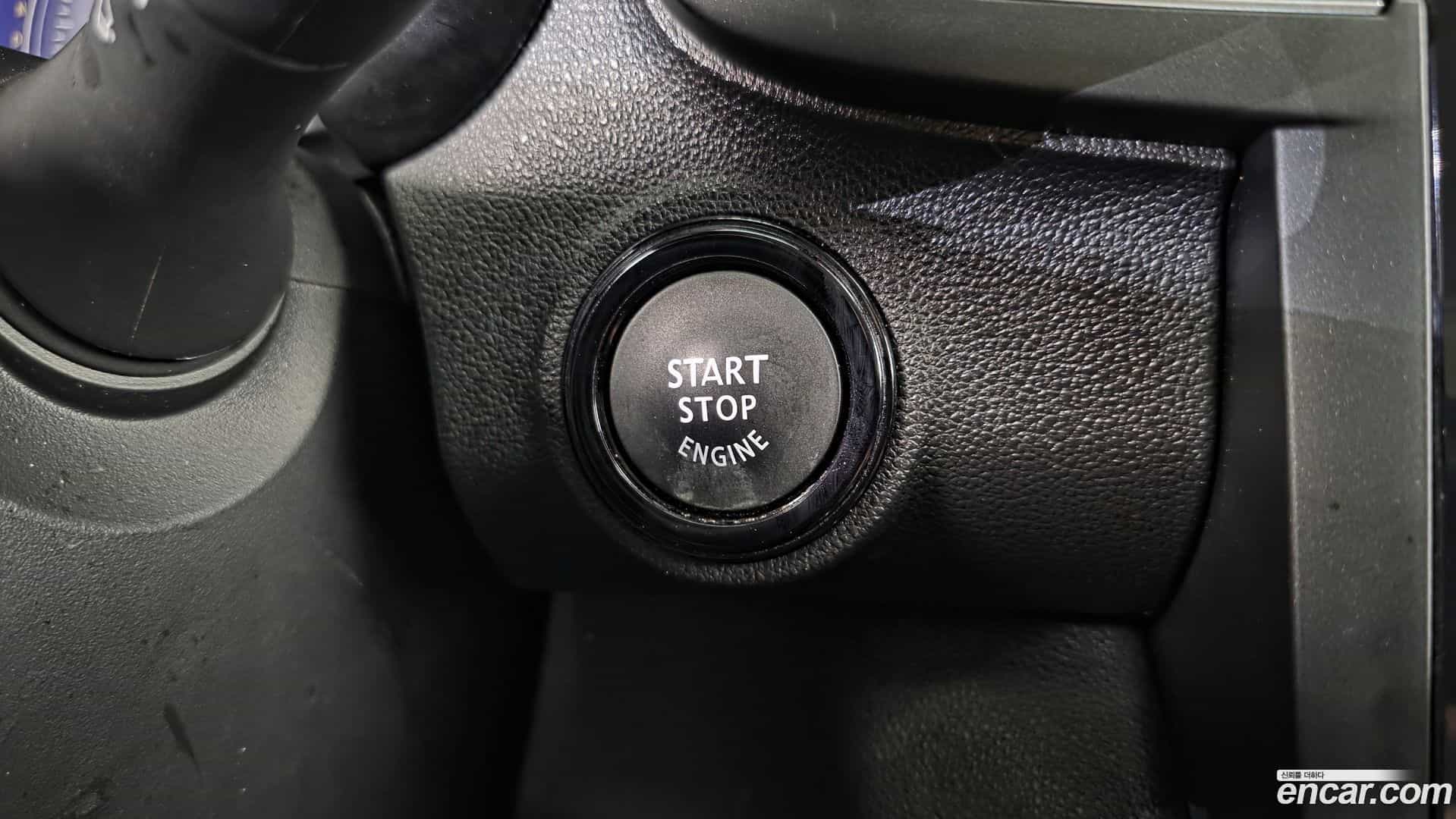 QM6 Renault Korea 2021.3-OPTION-040