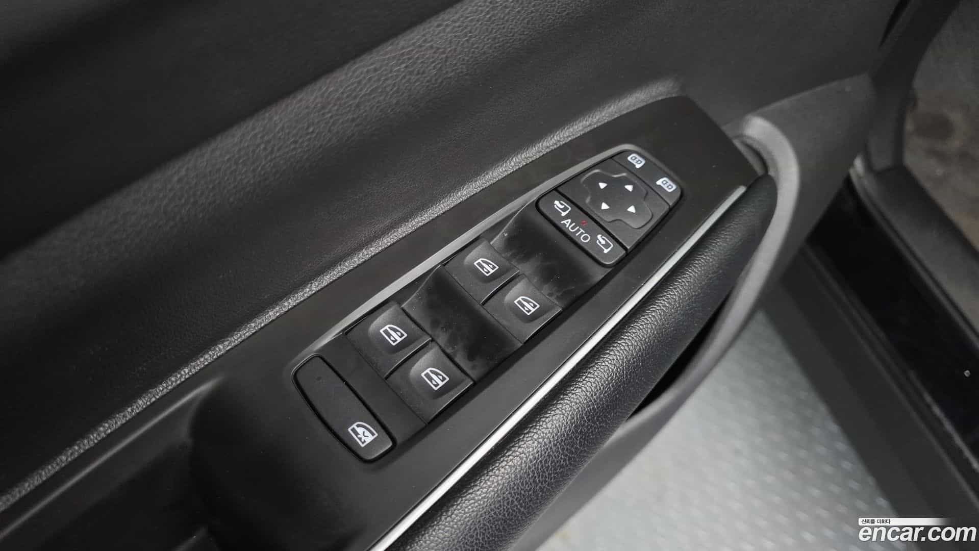 QM6 Renault Korea 2021.3-OPTION-042