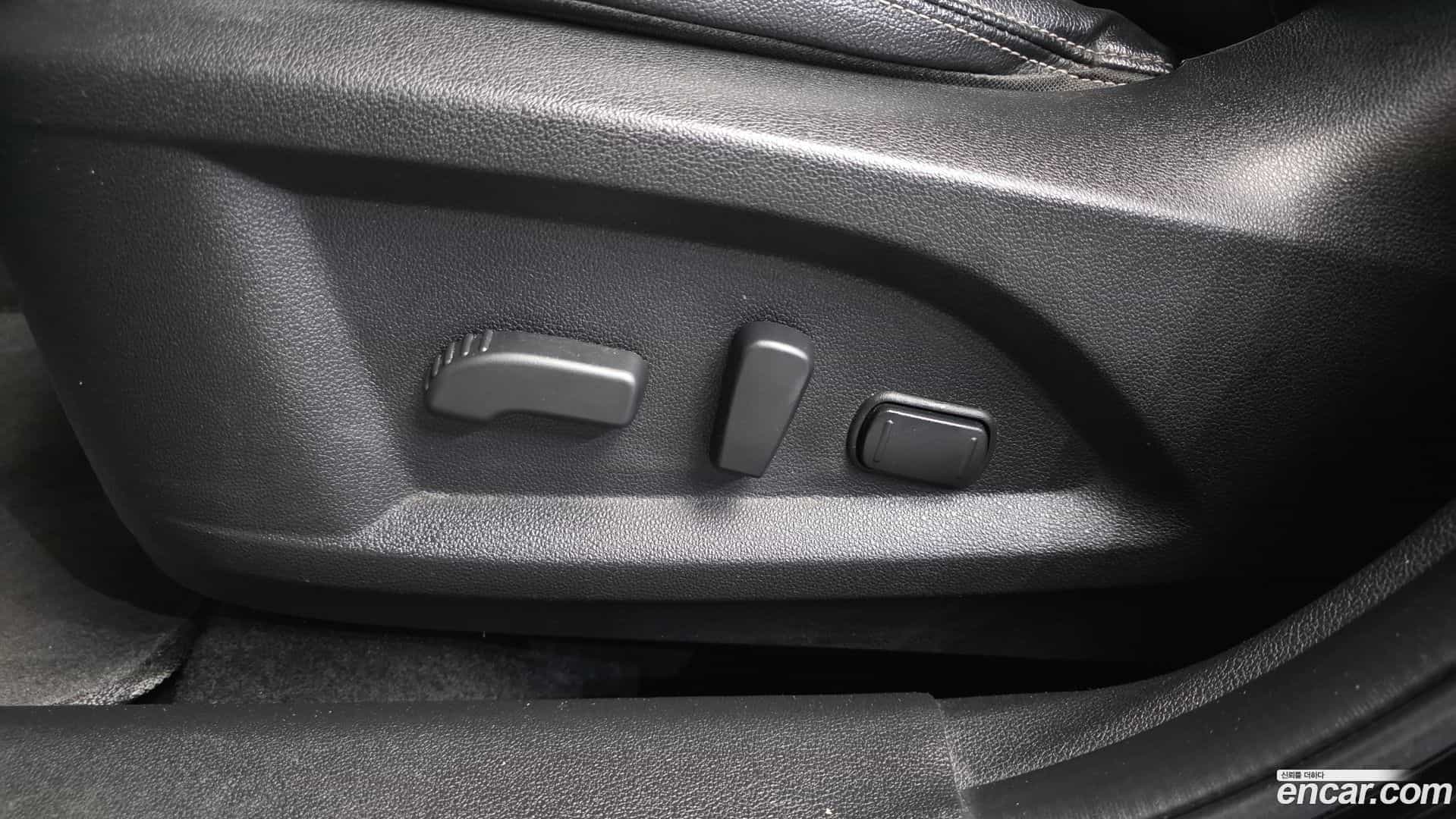 QM6 Renault Korea 2021.3-OPTION-044