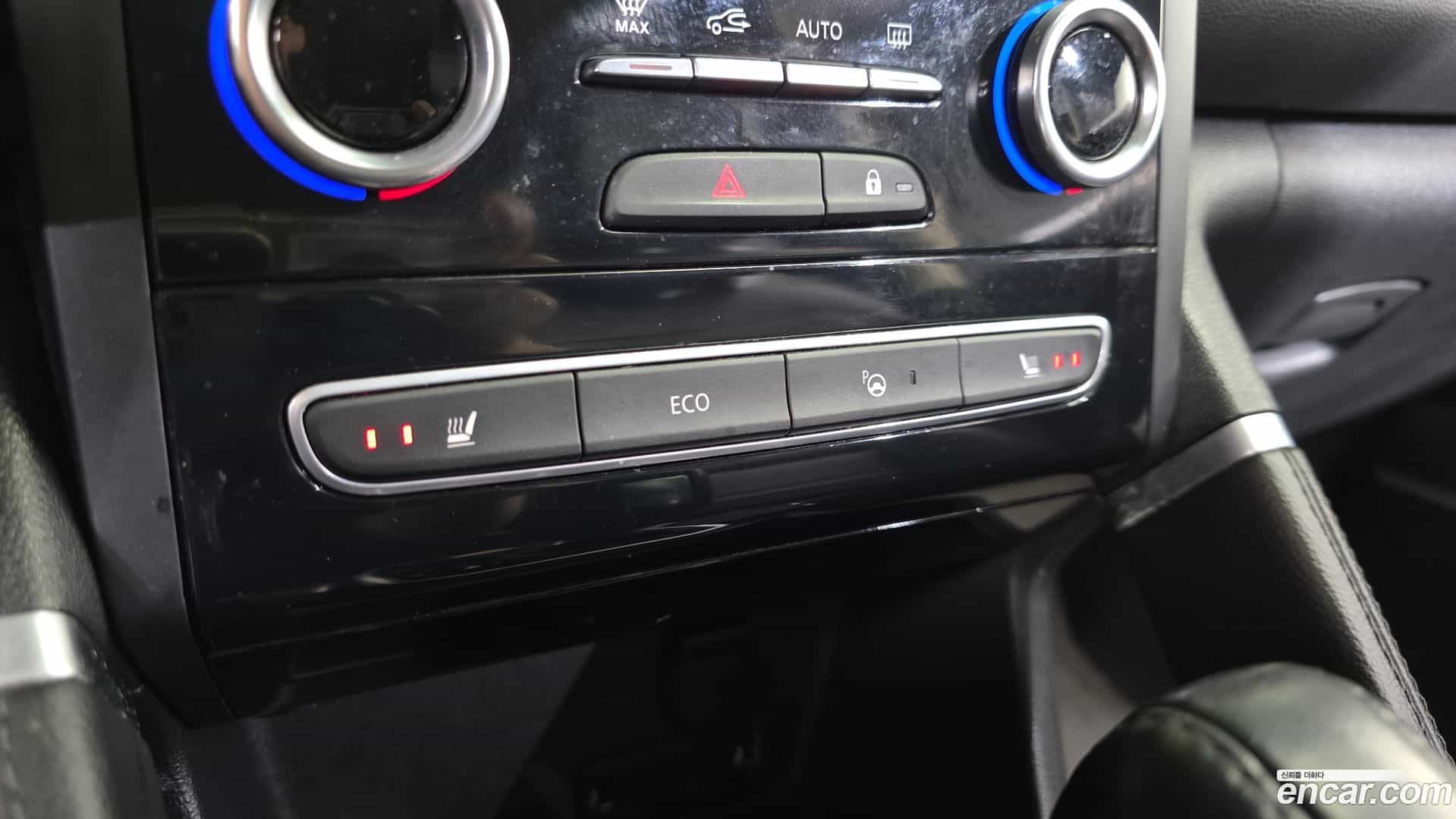 QM6 Renault Korea 2021.3-OPTION-046