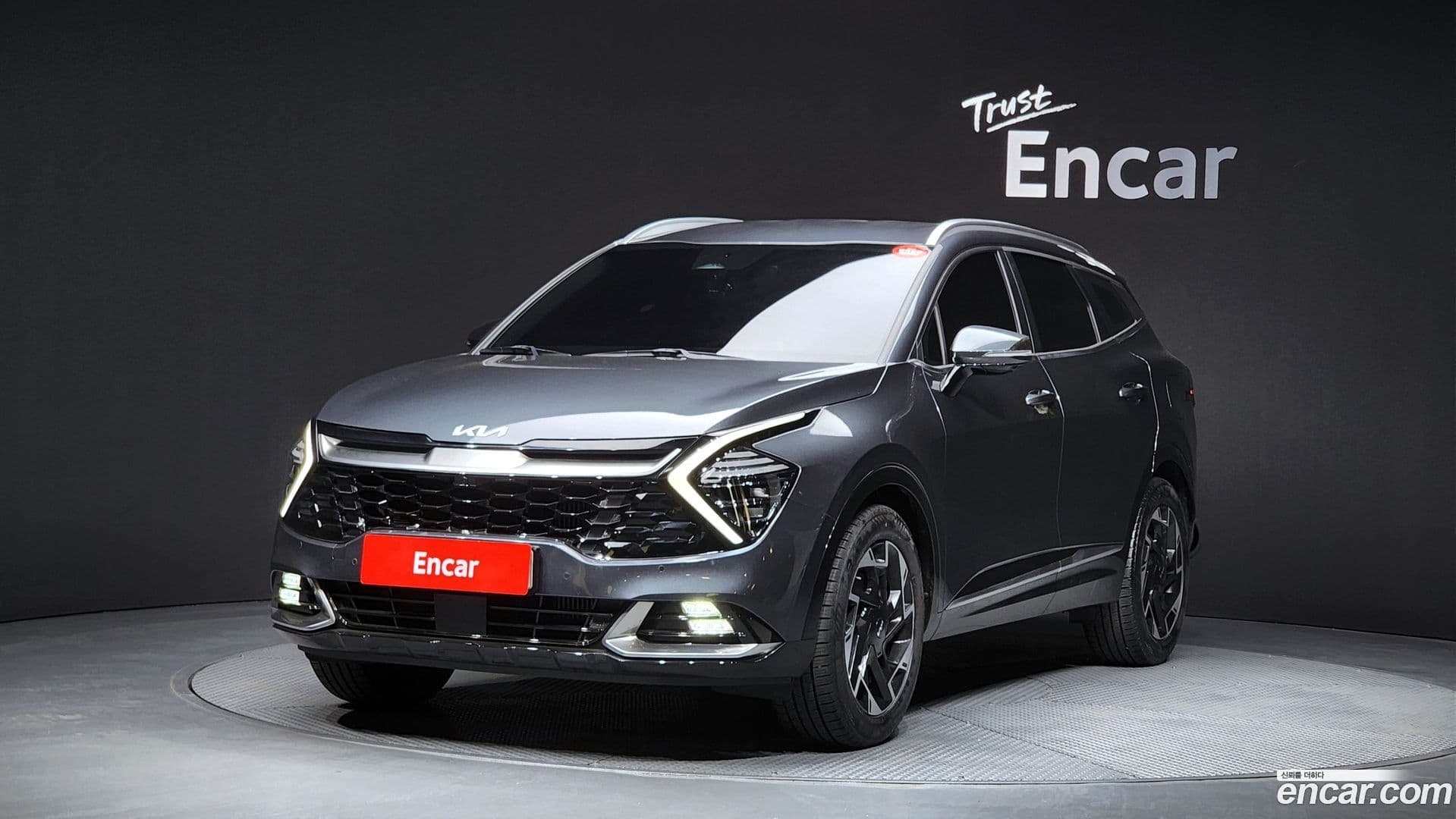 Main__Slider__Photo:Sportage Kia 2022.5-0