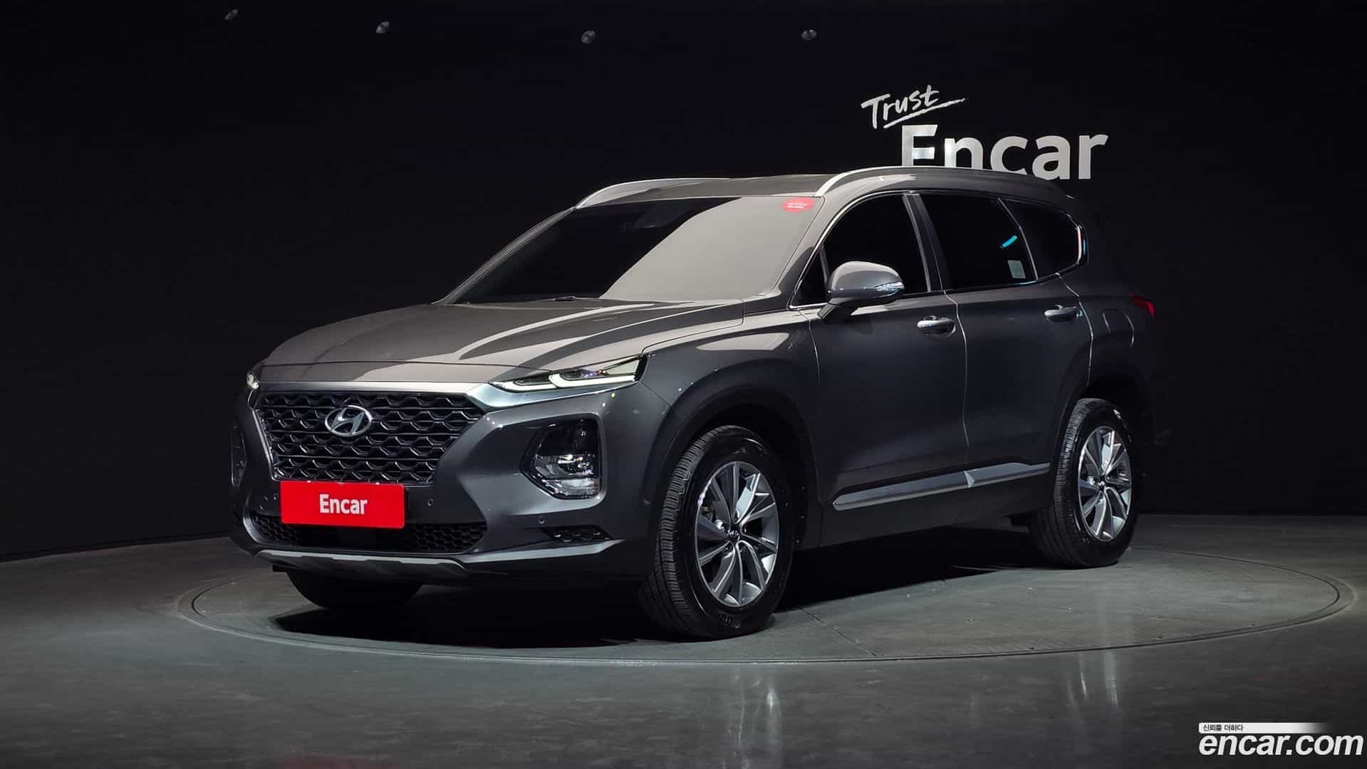 Santafe Hyundai 2020.2-OUTER-001