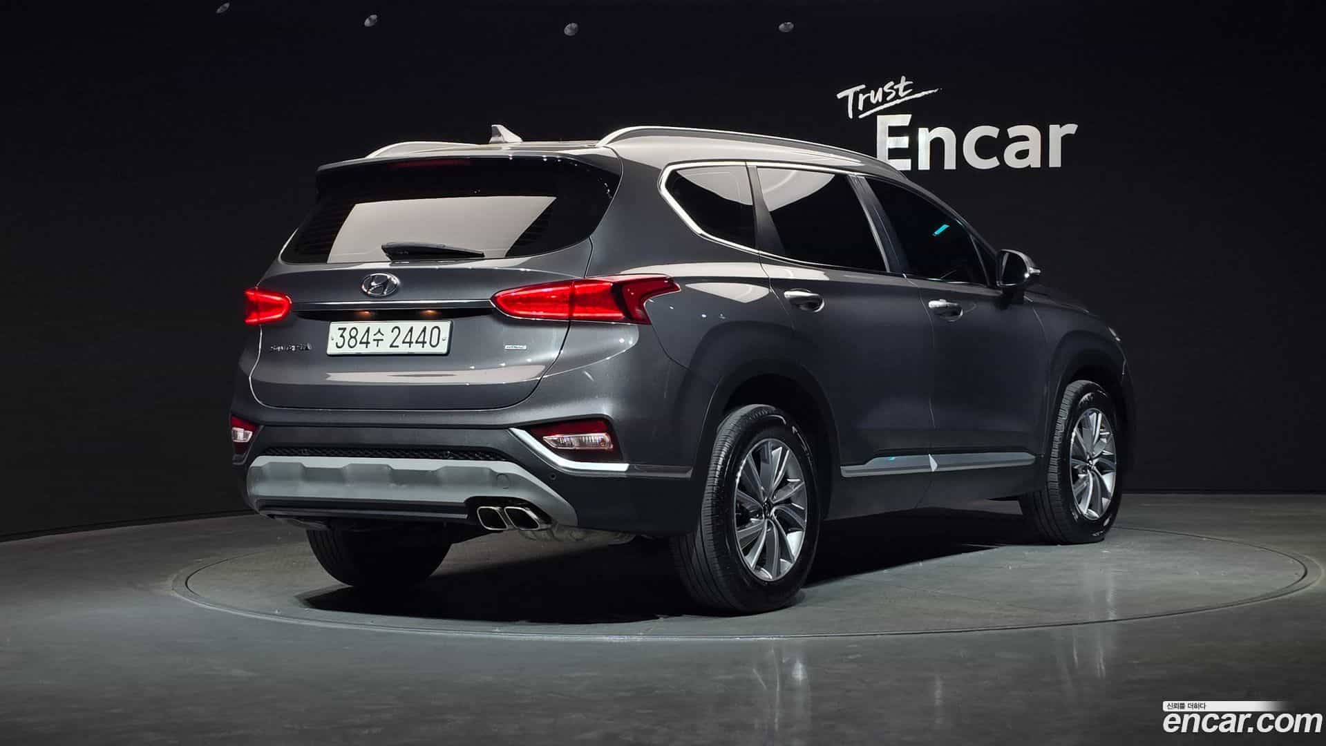 Santafe Hyundai 2020.2-OUTER-002