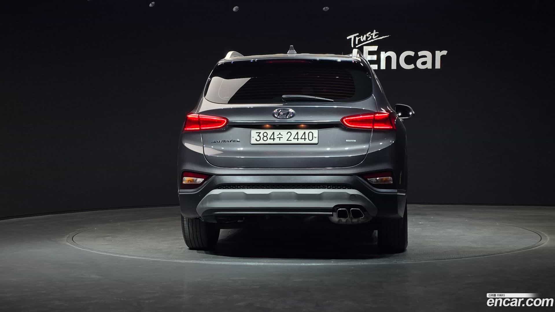 Santafe Hyundai 2020.2-OUTER-004
