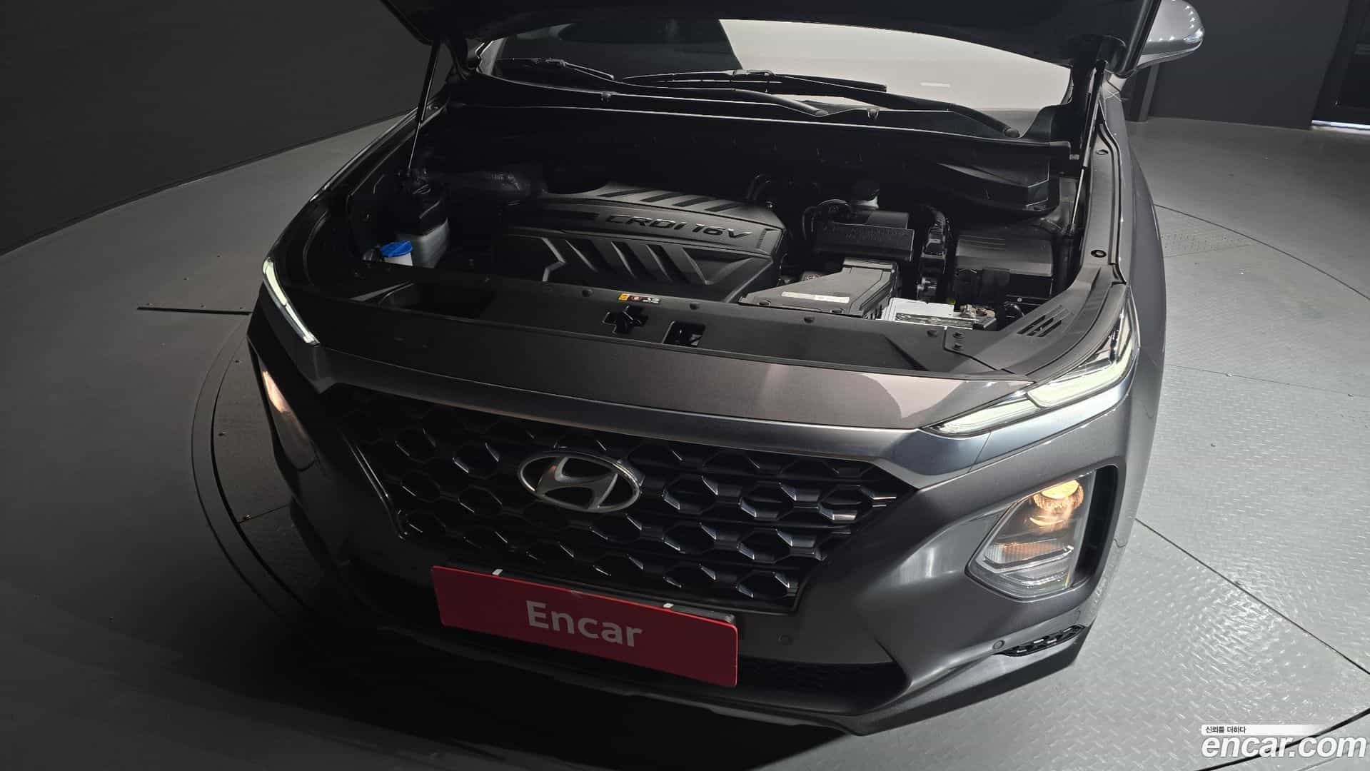 Santafe Hyundai 2020.2-OUTER-006