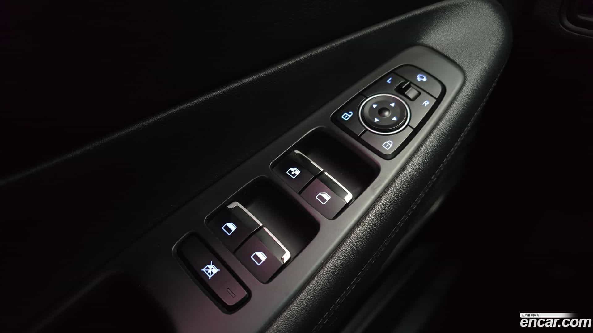 Santafe Hyundai 2020.2-OPTION-022
