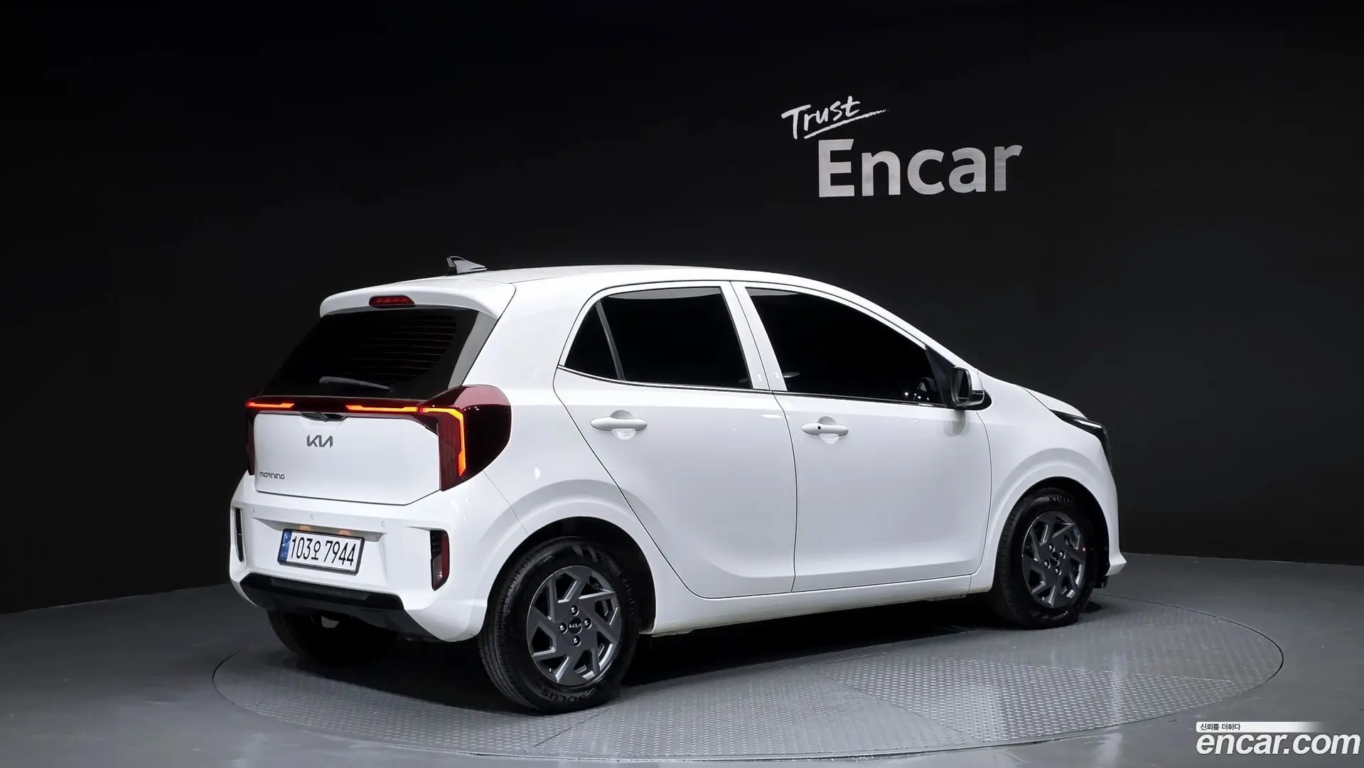Main__Slider__Photo:morning Kia 2024.3-1