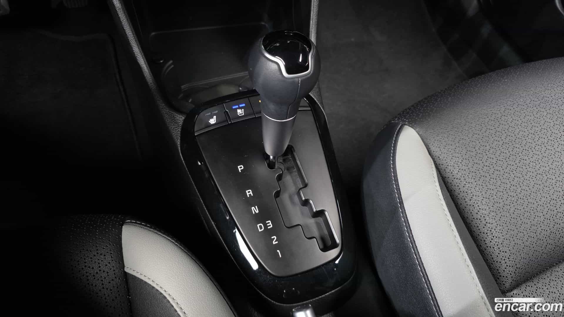 morning Kia 2024.3-INNER-009