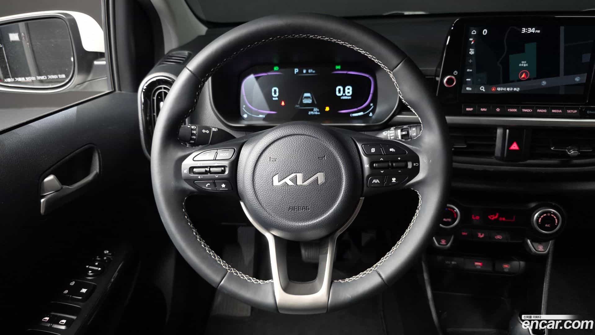 morning Kia 2024.3-OPTION-017