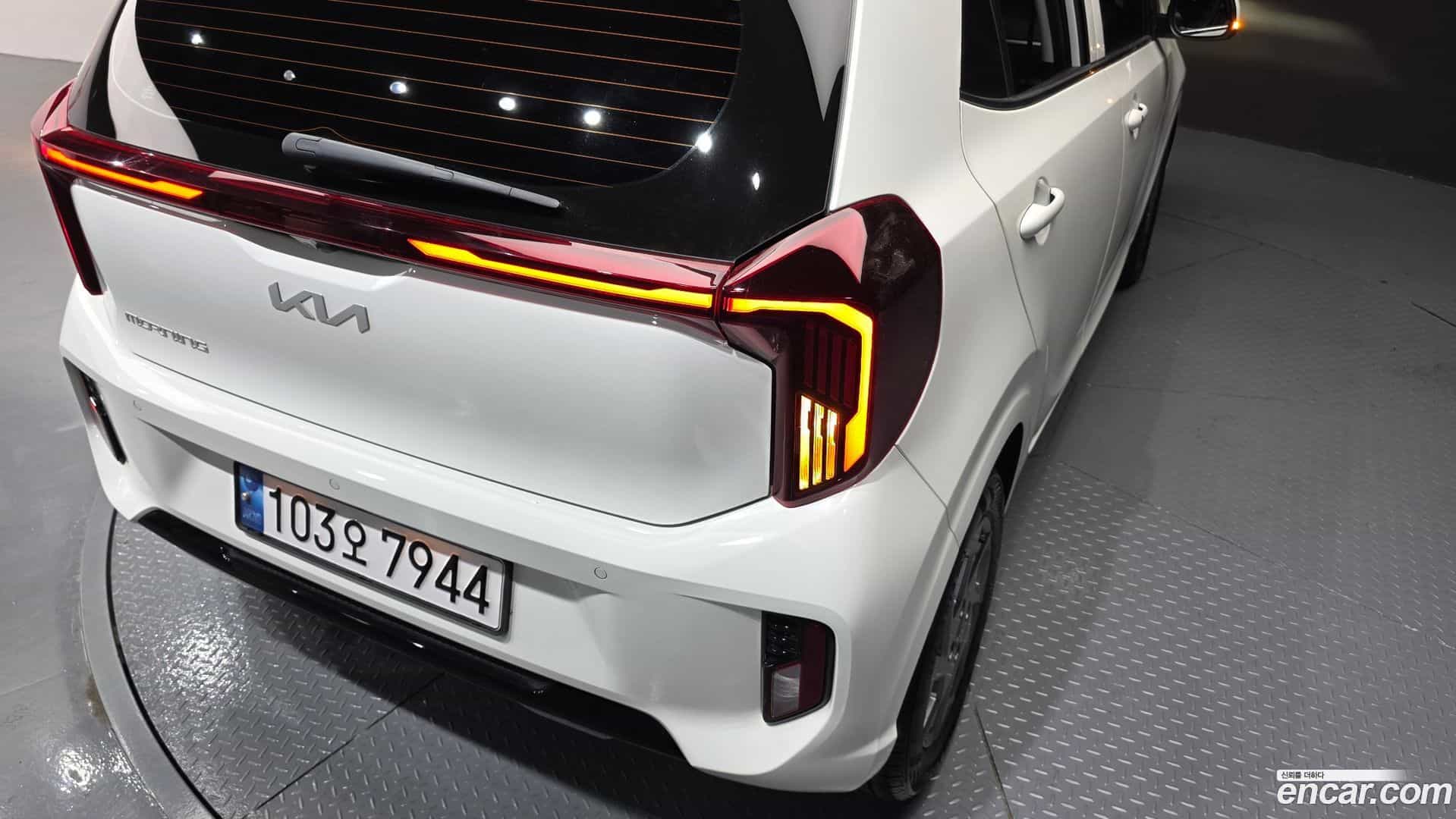 morning Kia 2024.3-OUTER-033
