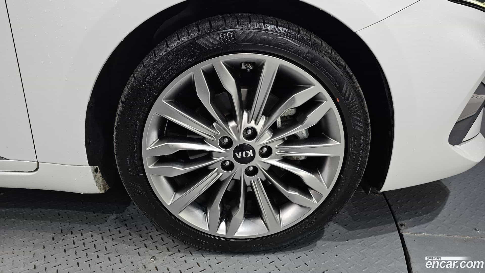 K7 Kia 2020.4-OUTER-031