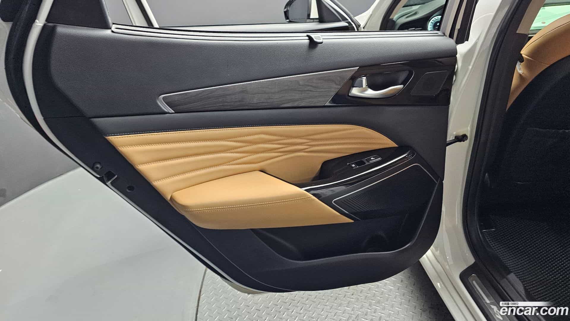 K7 Kia 2020.4-INNER-035