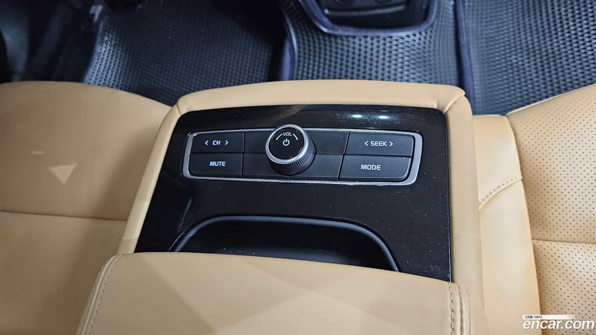 K7 Kia 2020.4-OPTION-043