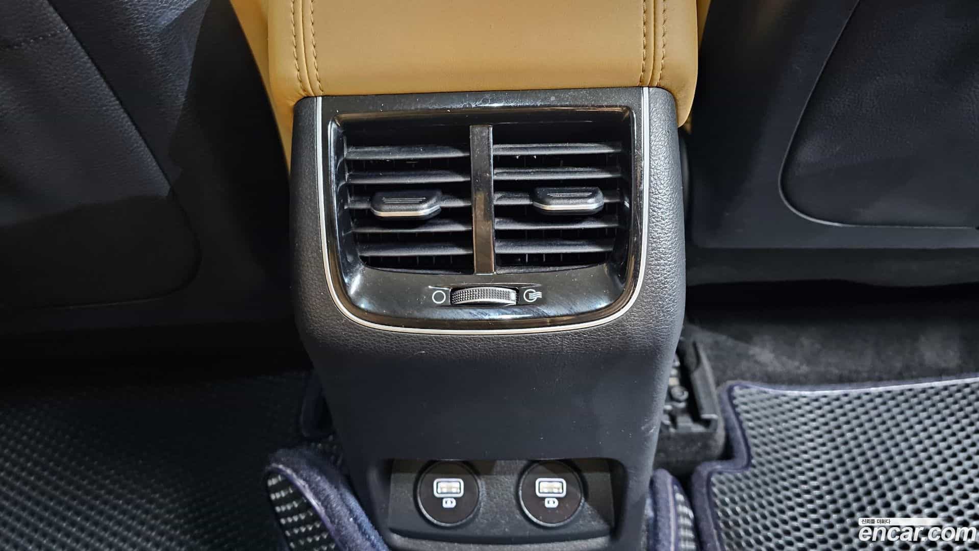 K7 Kia 2020.4-OPTION-044