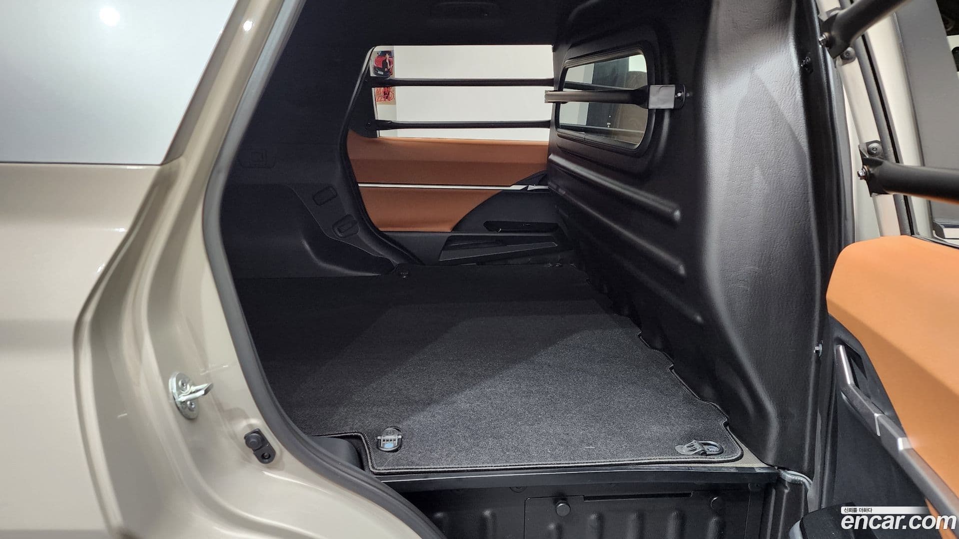 Main__Slider__Photo:Torres KG Mobility 2024.6-10