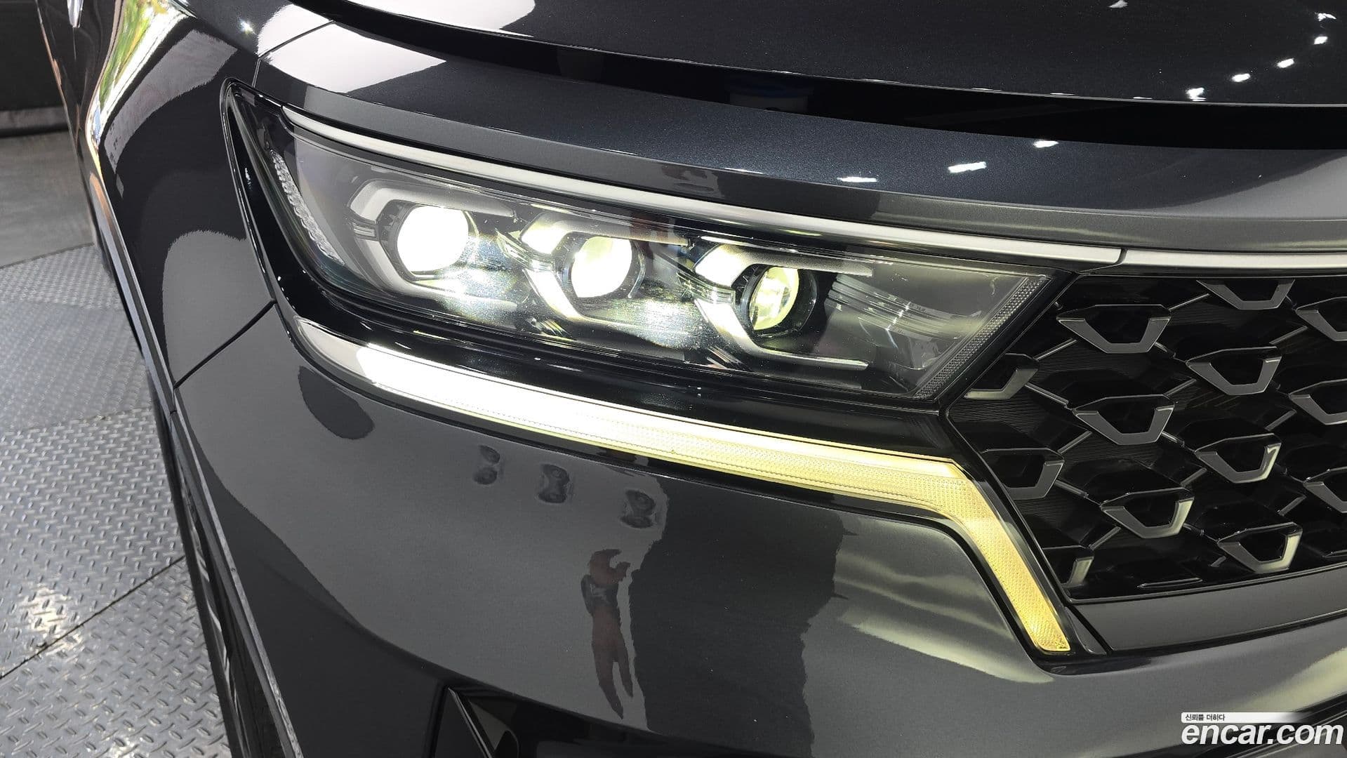 Main__Slider__Photo:Sorento Kia 2022.1-21