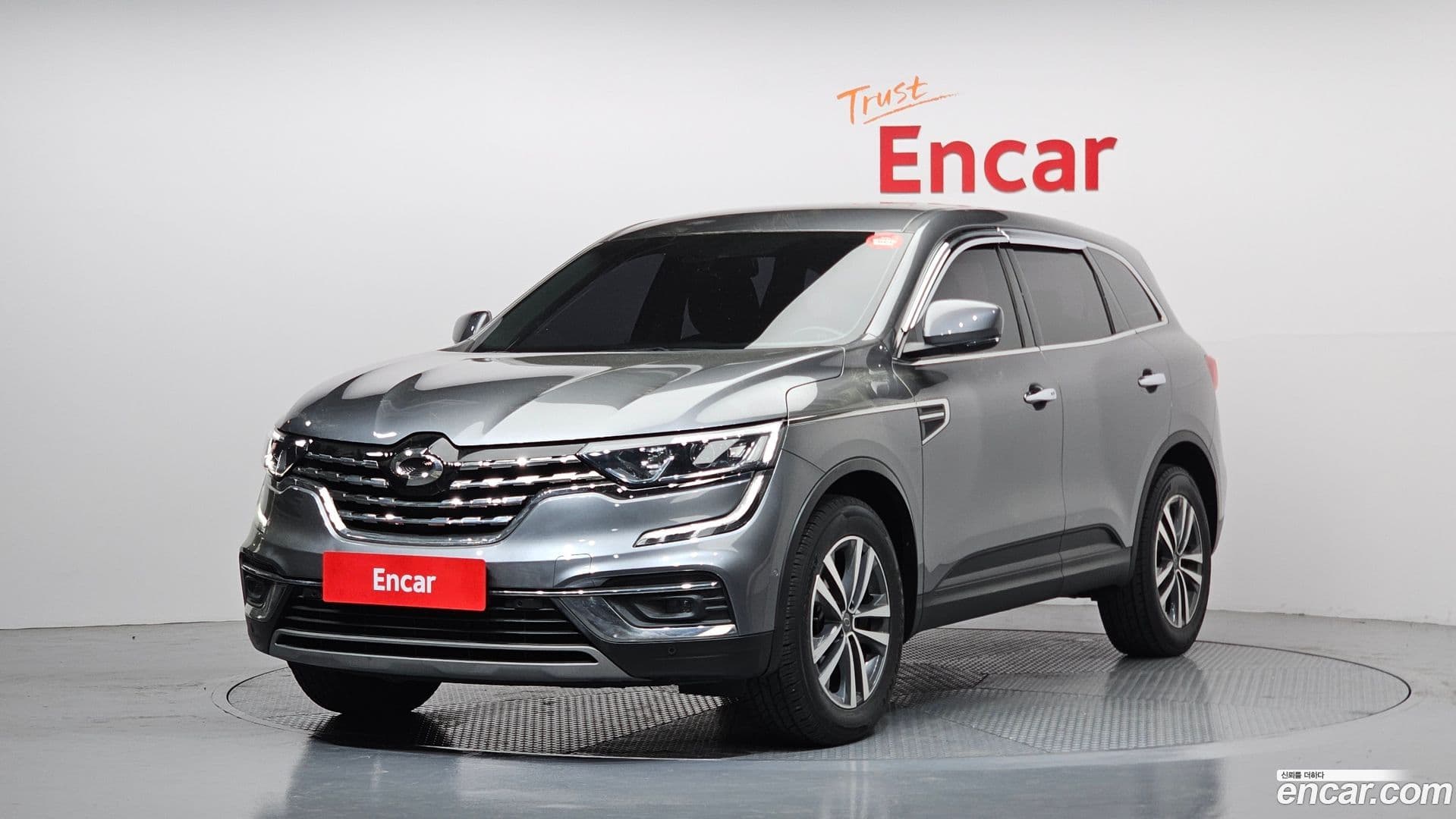 Main__Slider__Photo:QM6 Renault Korea 2020.0-0