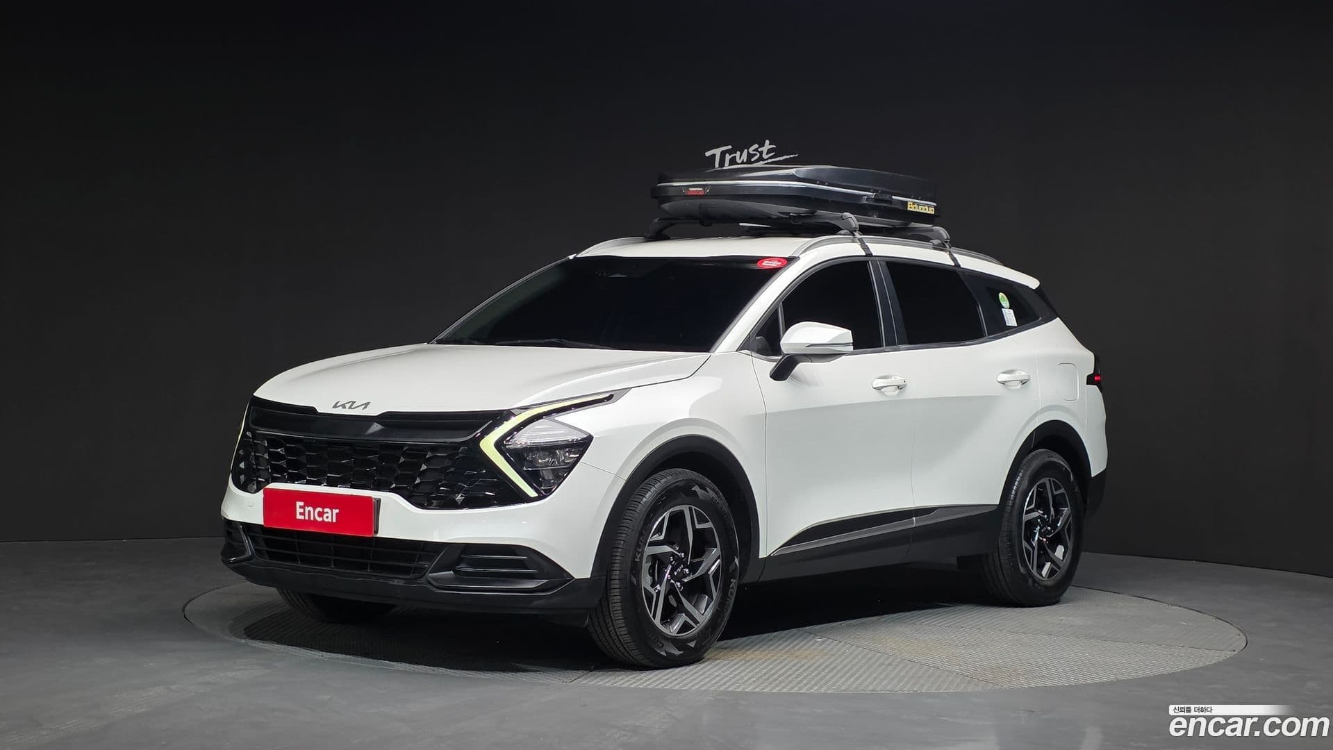 Main__Slider__Photo:Sportage Kia 2022.10-0