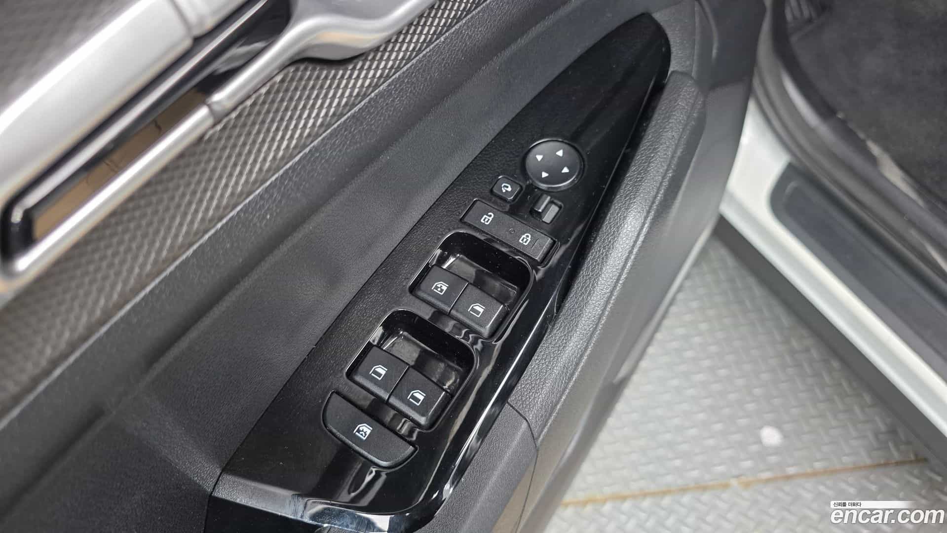 Sportage Kia 2022.10-OPTION-015