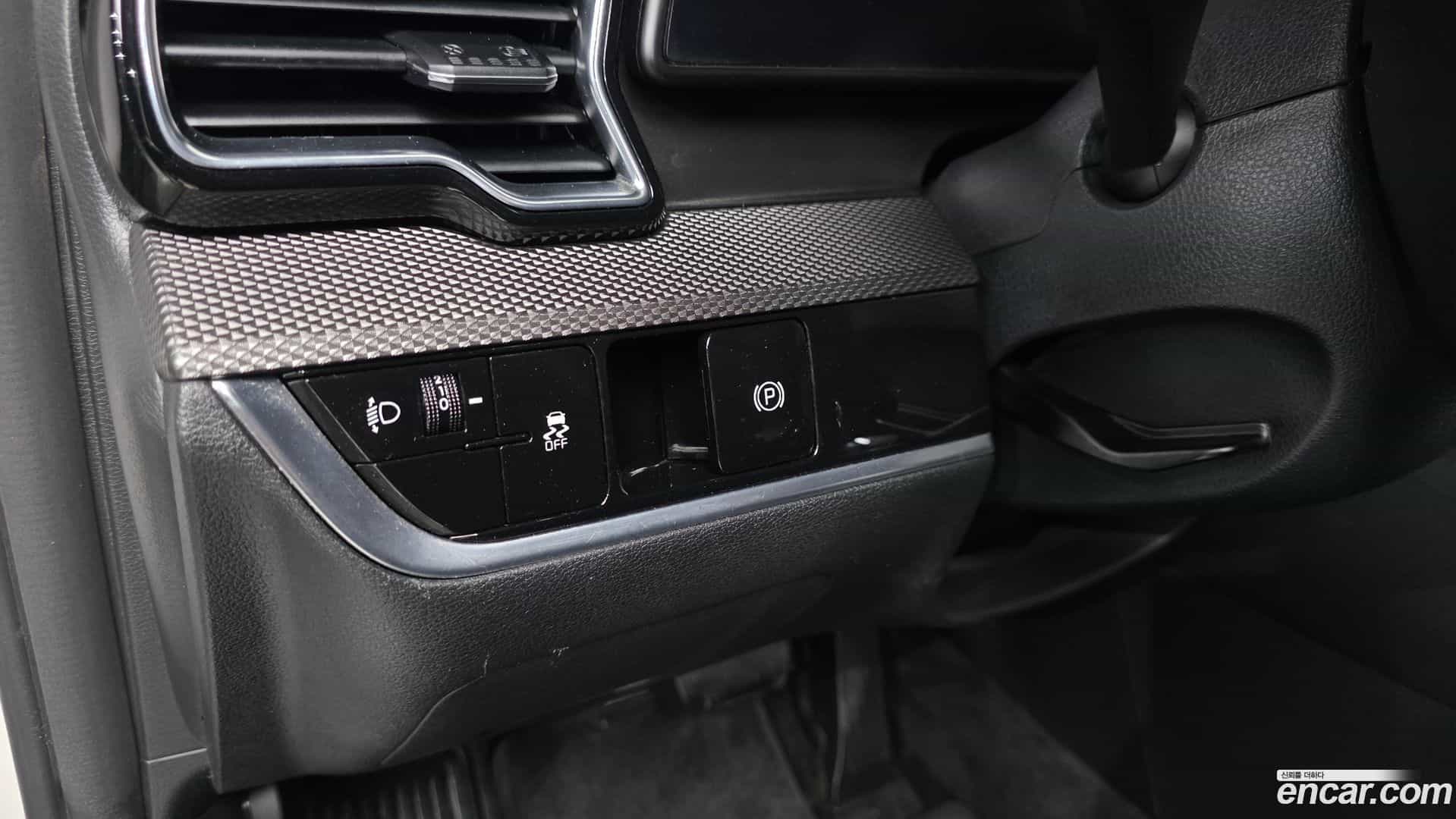 Sportage Kia 2022.10-OPTION-016