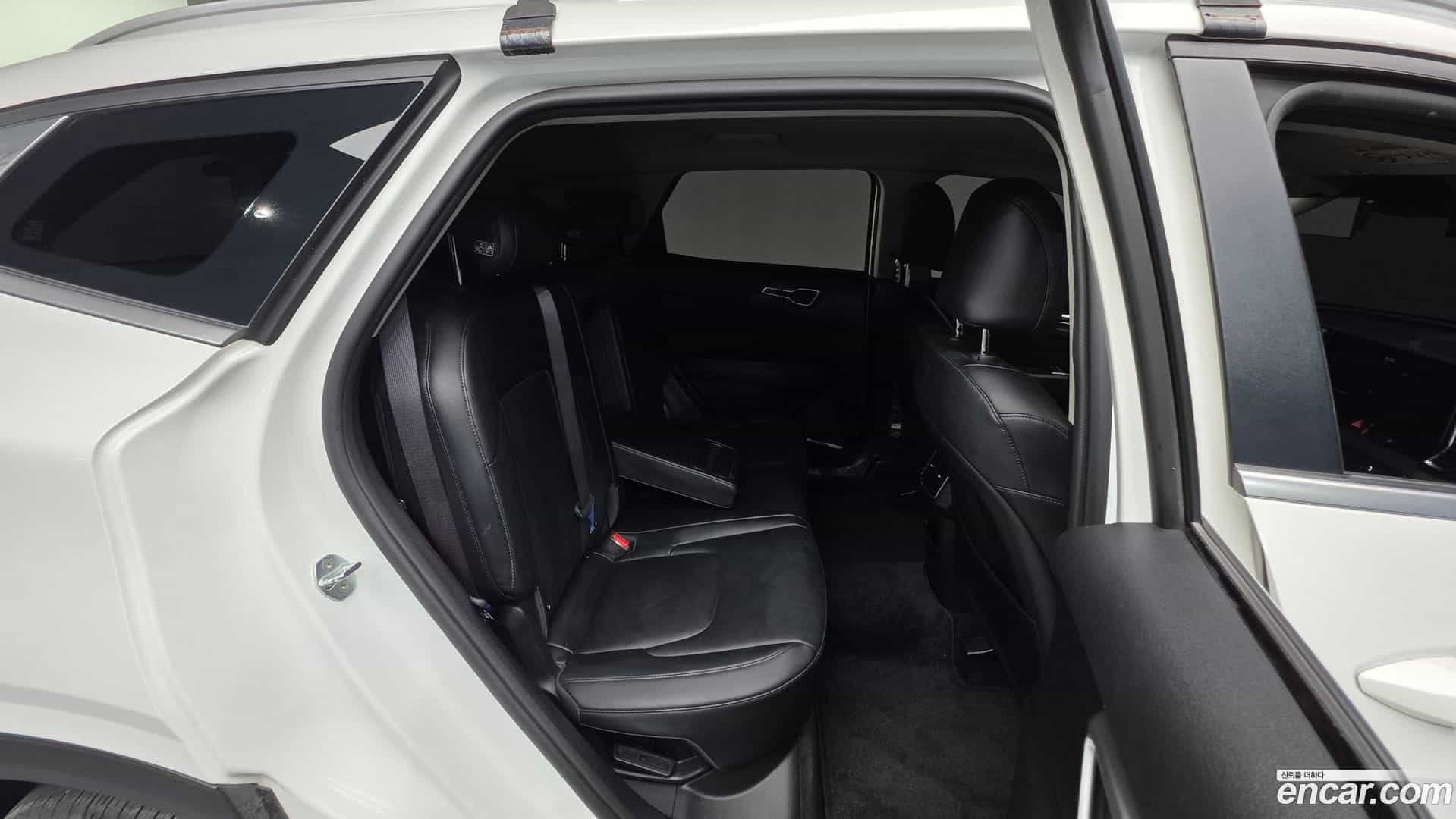 Sportage Kia 2022.10-OPTION-022