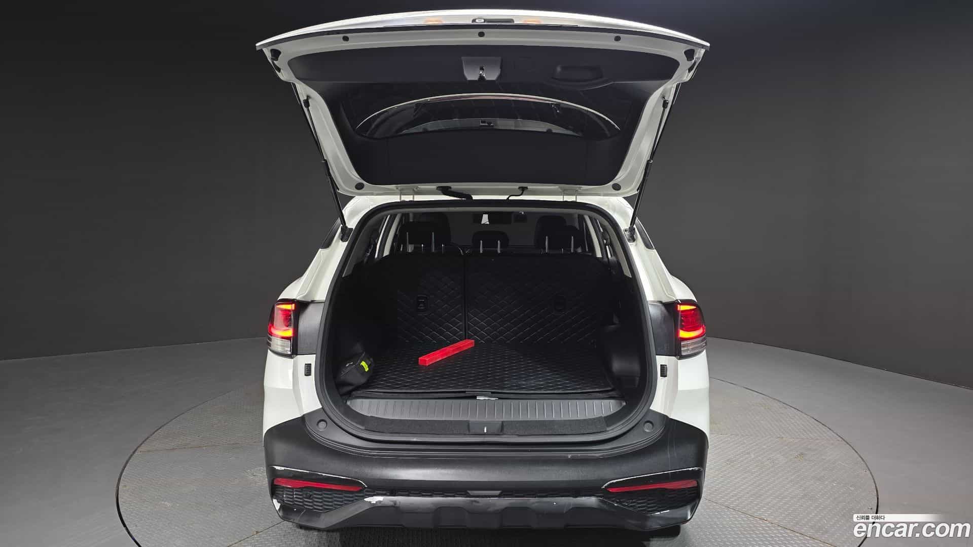 Sportage Kia 2022.10-OPTION-023