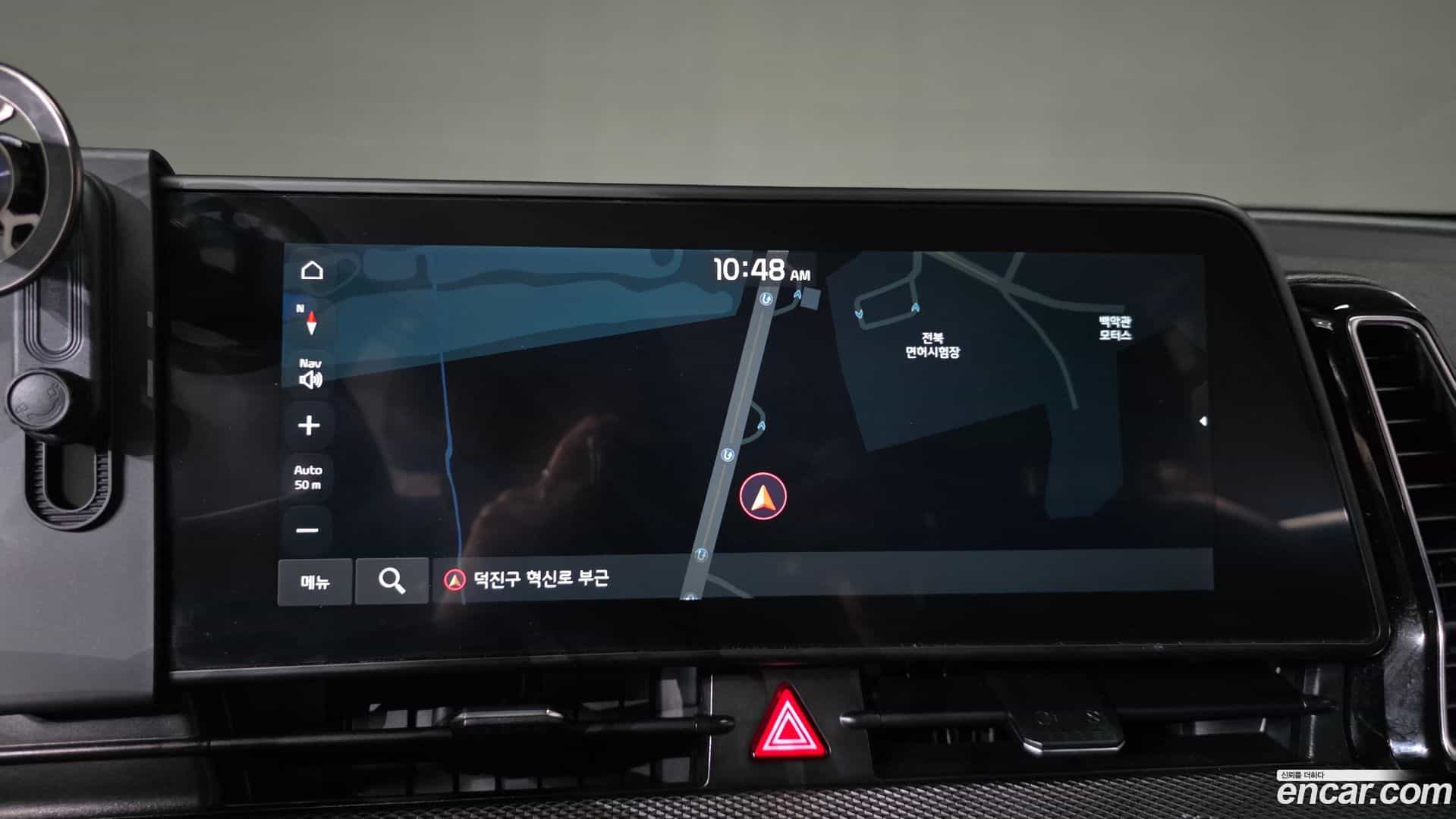 Sportage Kia 2022.10-OPTION-024