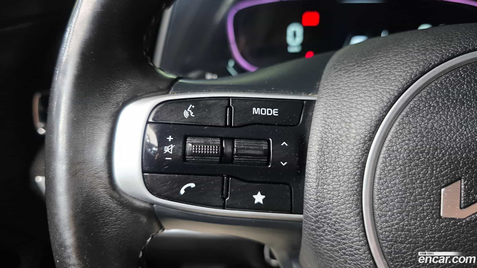 Sportage Kia 2022.10-OPTION-042