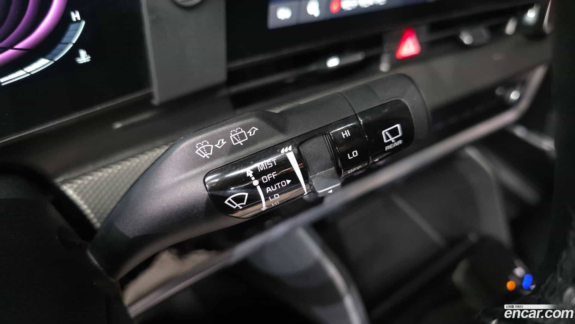 Sportage Kia 2022.10-OPTION-043