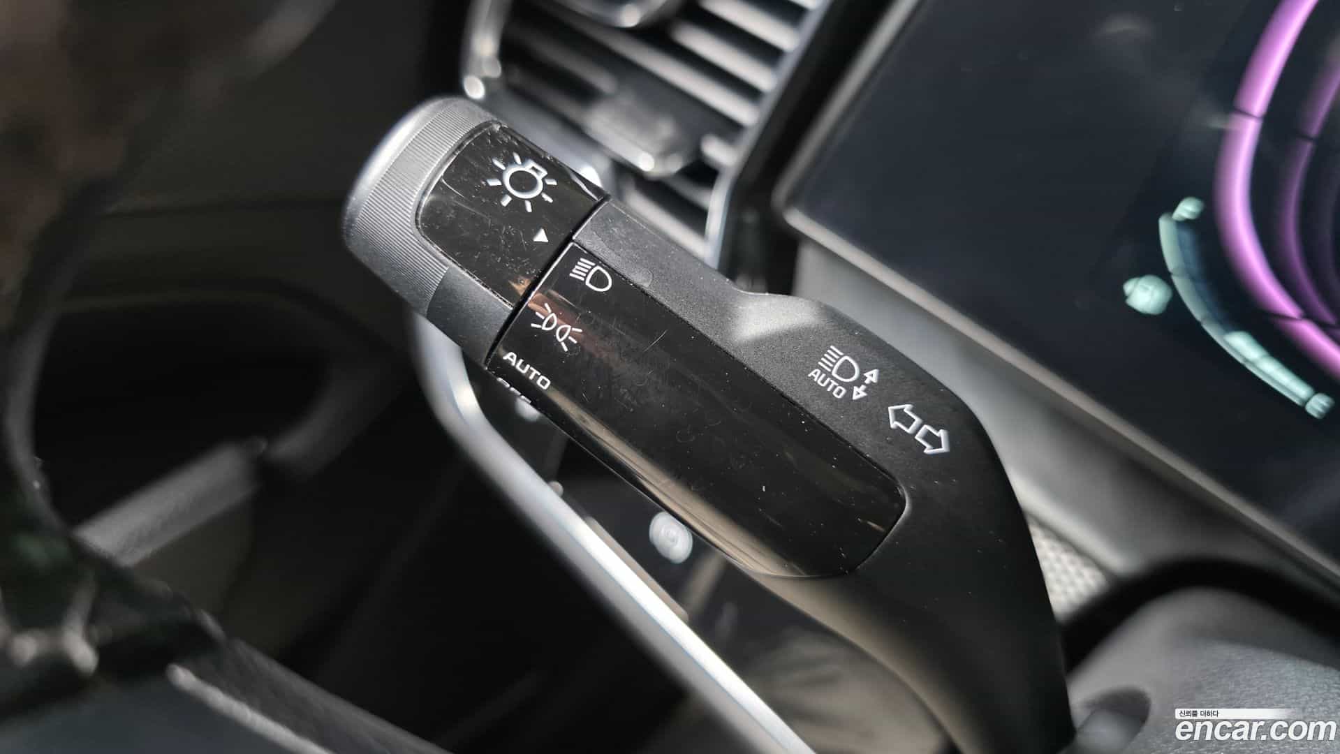 Sportage Kia 2022.10-OPTION-044