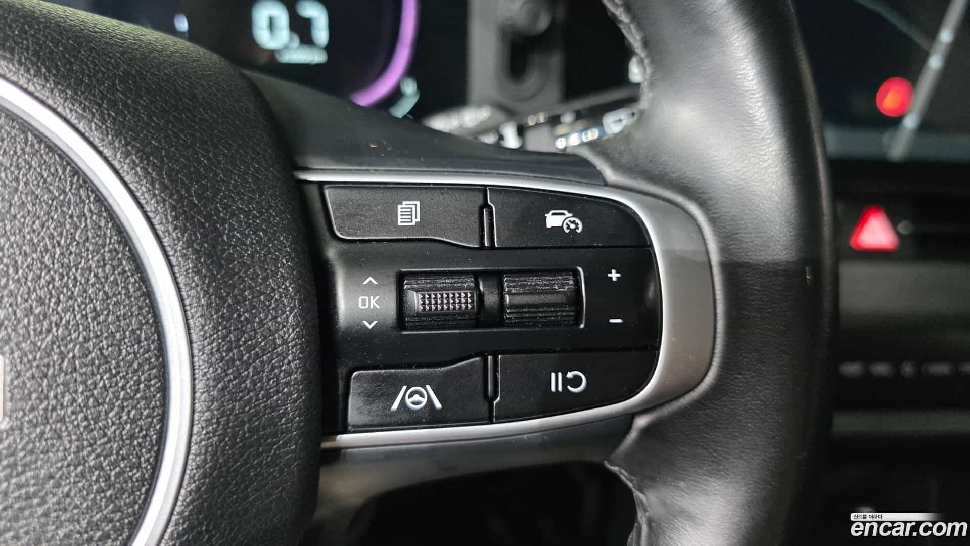 Sportage Kia 2022.10-OPTION-045