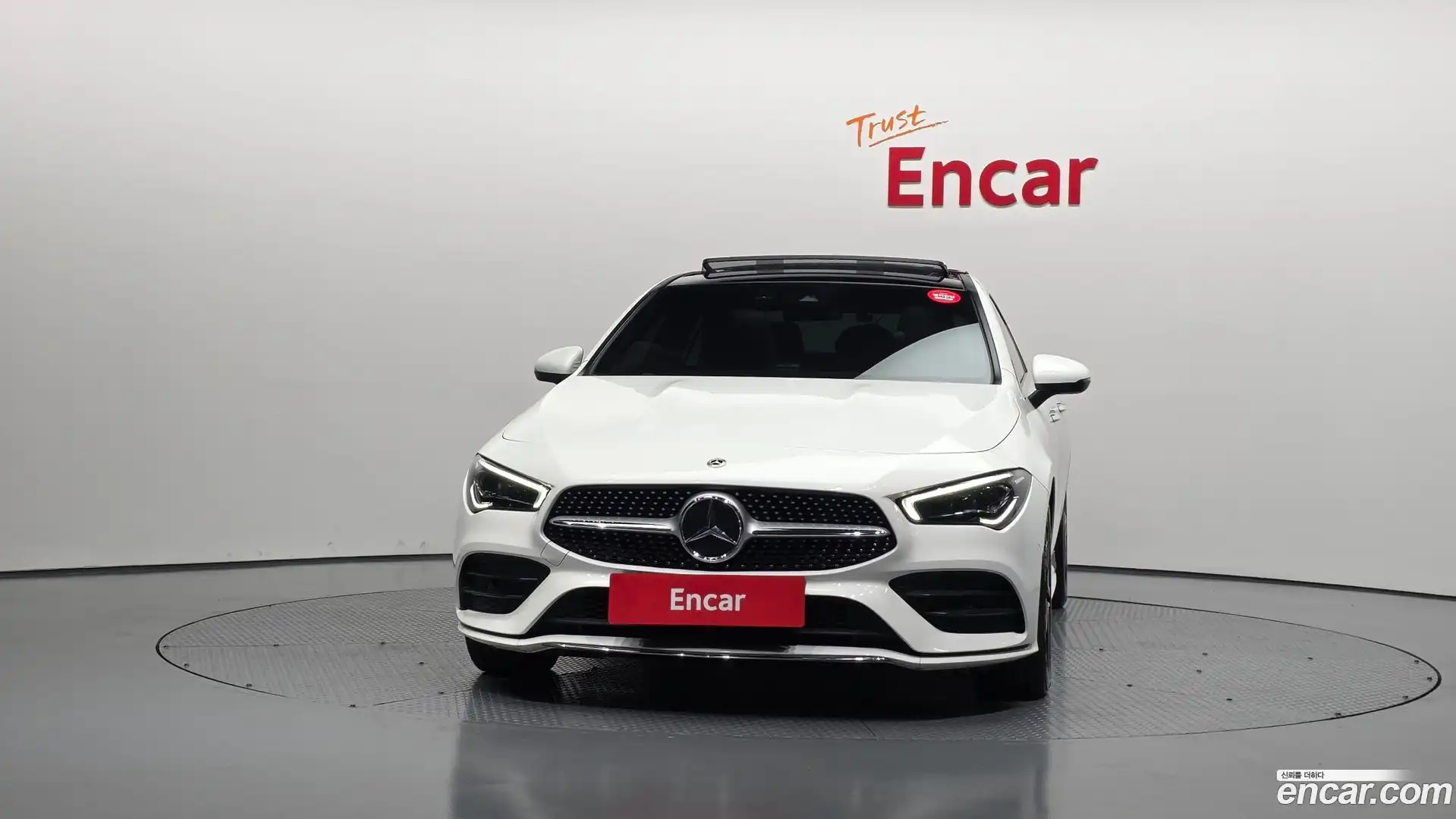 CLA-Class Mercedes-Benz 2021.6-OUTER-003