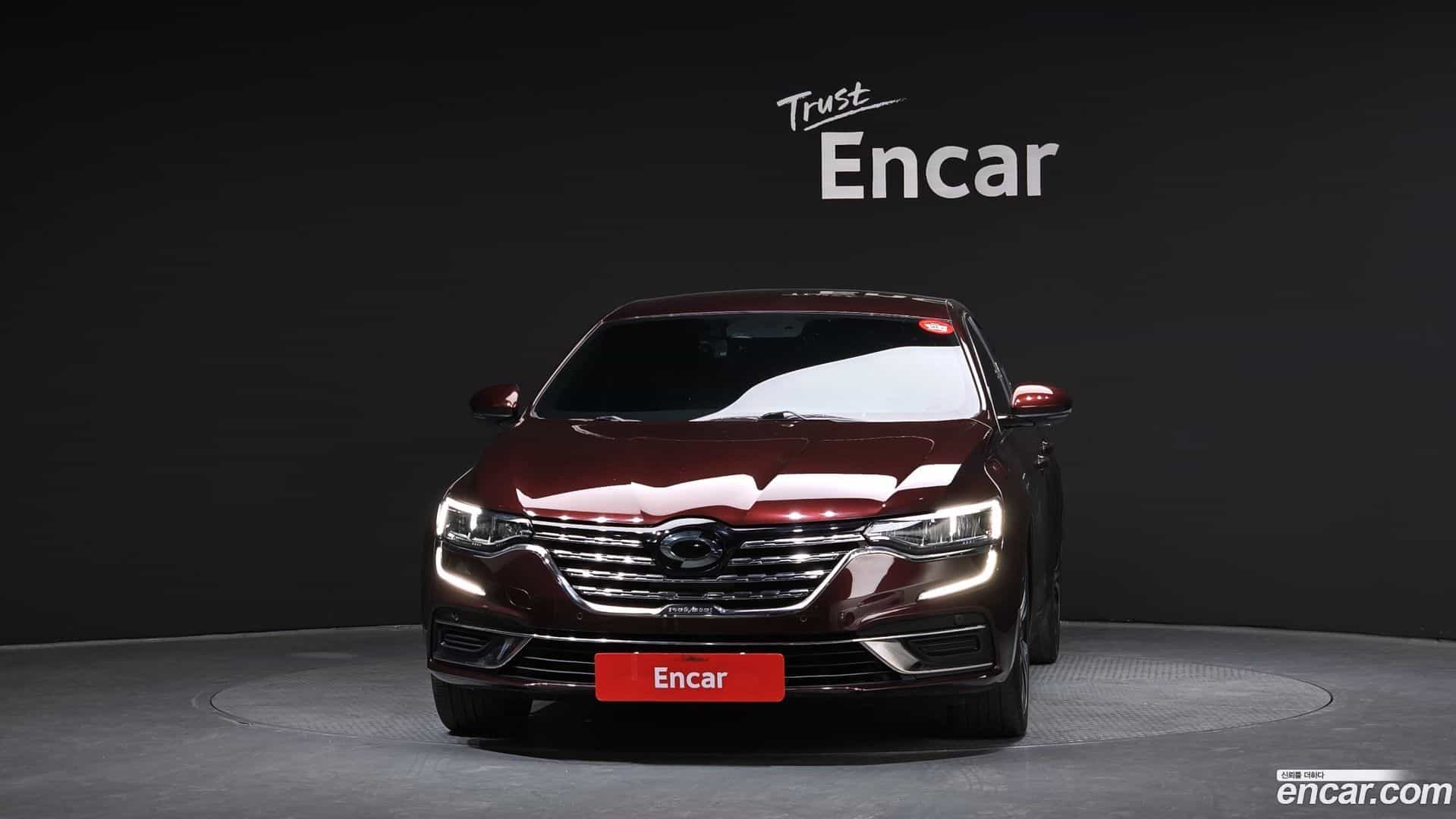 SM6 Renault Korea 2021.6-OUTER-003