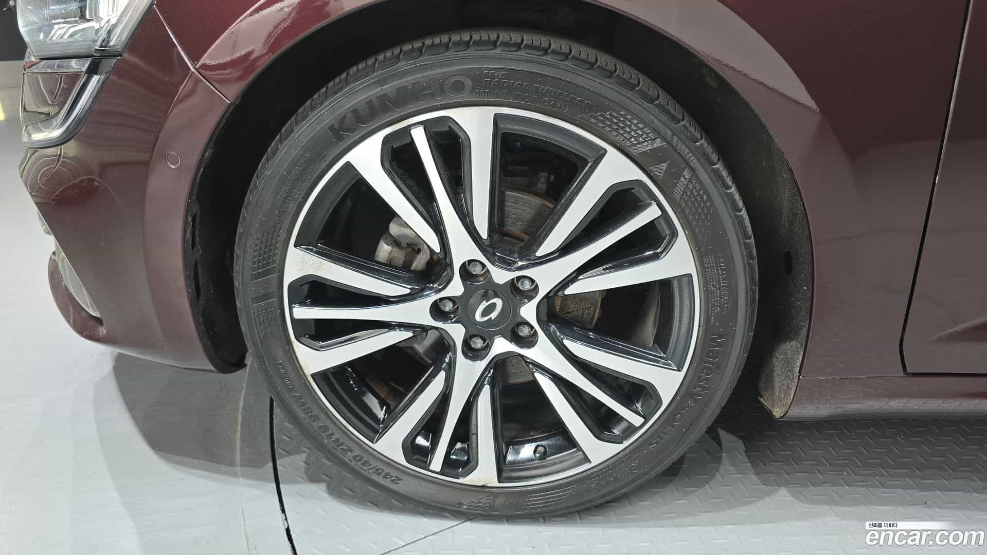 SM6 Renault Korea 2021.6-OUTER-005