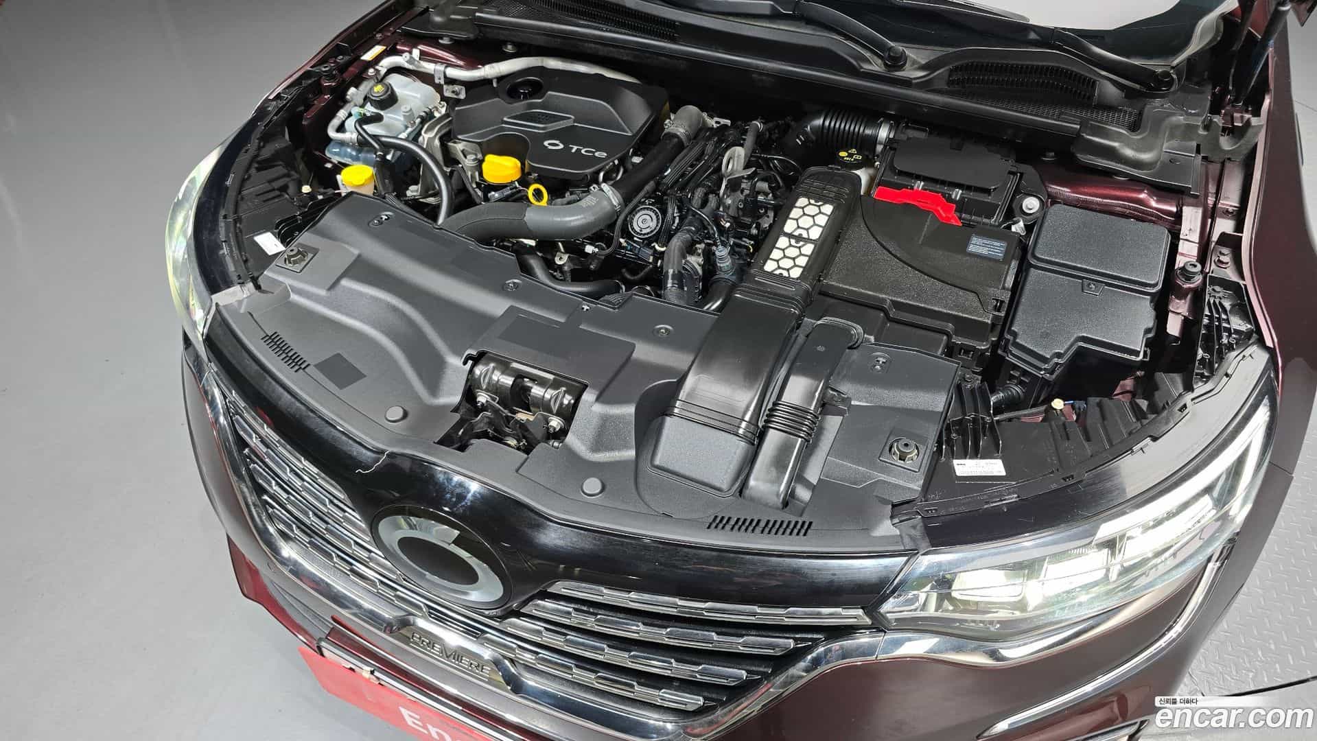 SM6 Renault Korea 2021.6-OUTER-006
