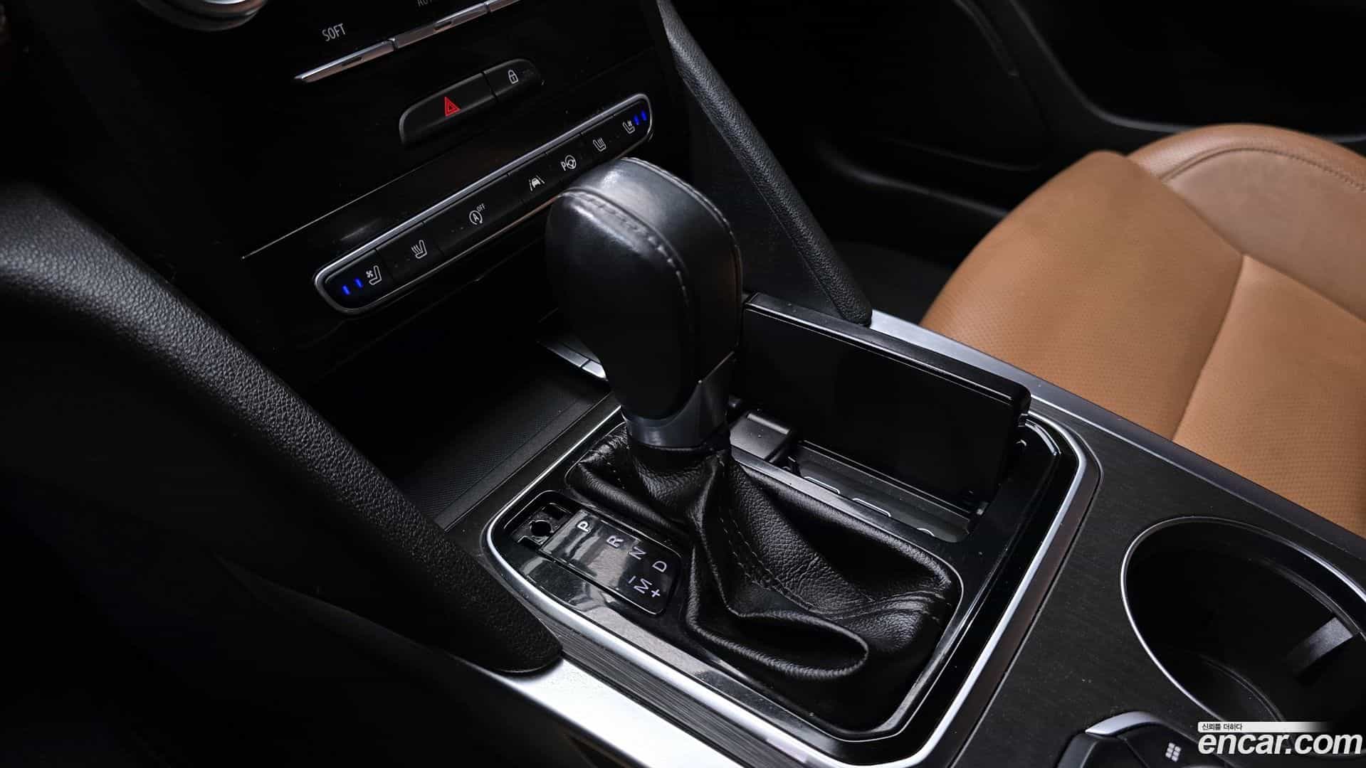 SM6 Renault Korea 2021.6-INNER-009