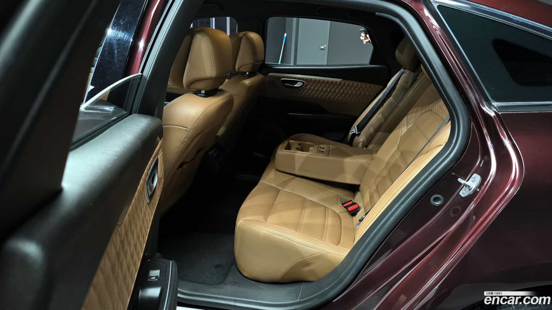 SM6 Renault Korea 2021.6-OPTION-016