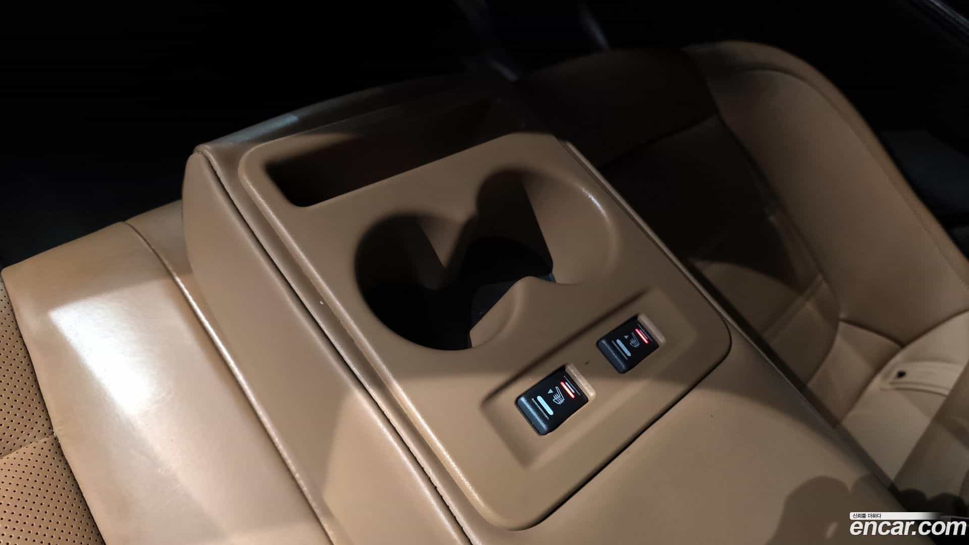 SM6 Renault Korea 2021.6-OPTION-020