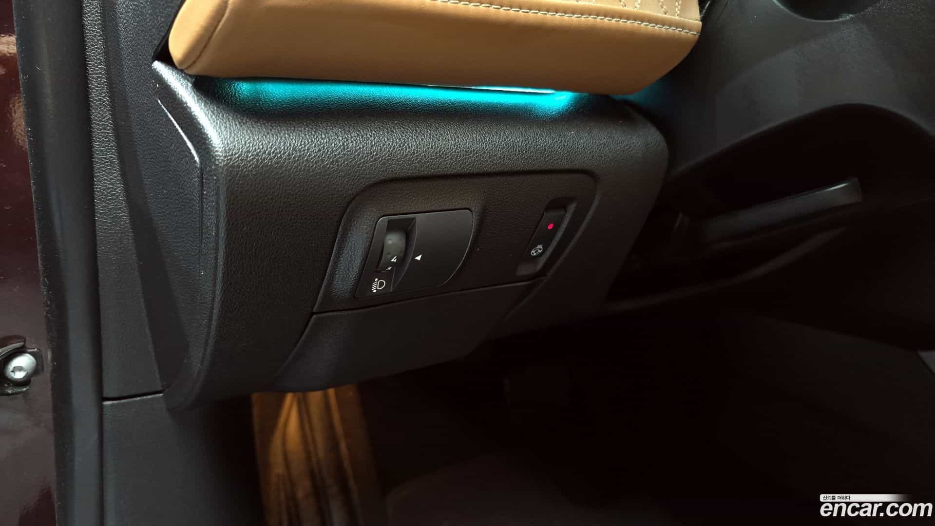 SM6 Renault Korea 2021.6-OPTION-021