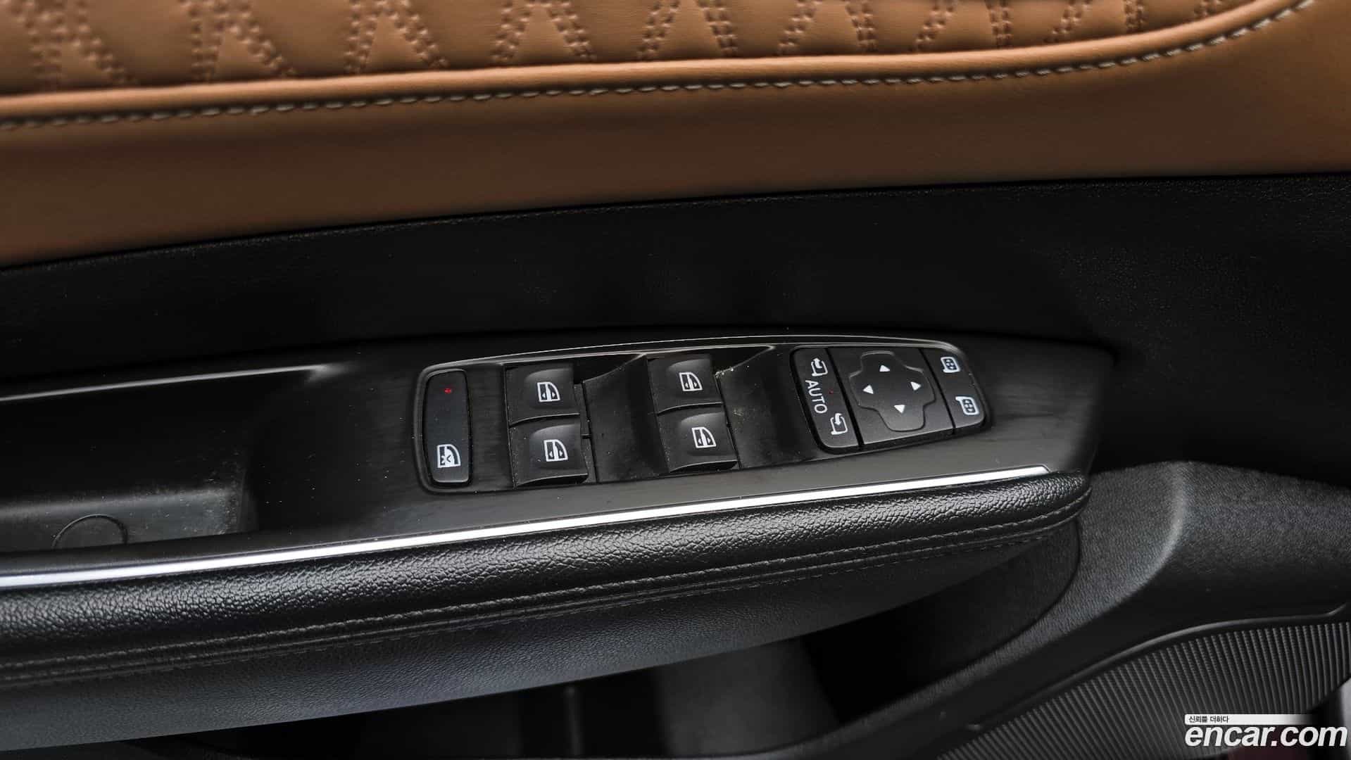 SM6 Renault Korea 2021.6-OPTION-022