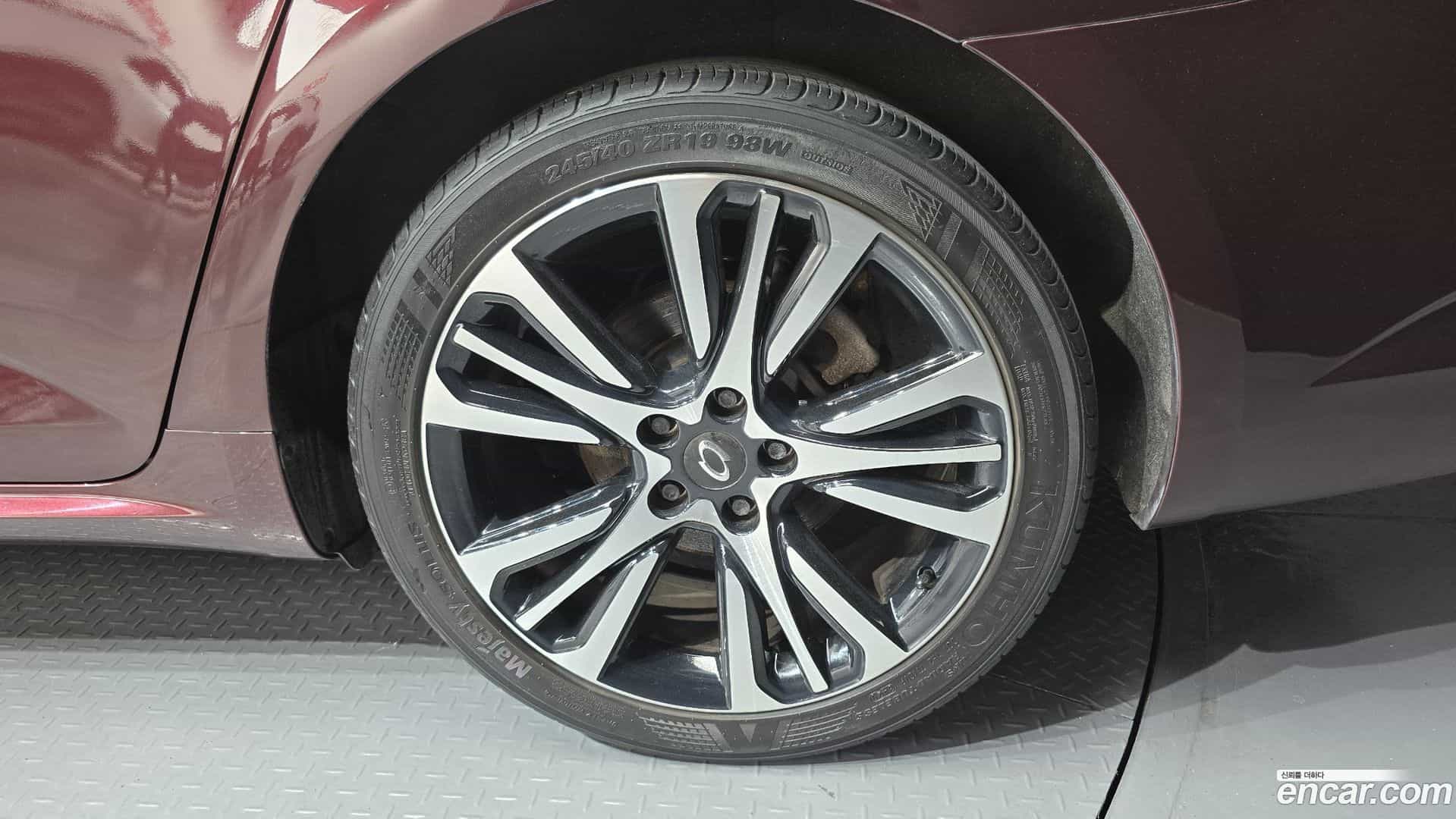 SM6 Renault Korea 2021.6-OUTER-031