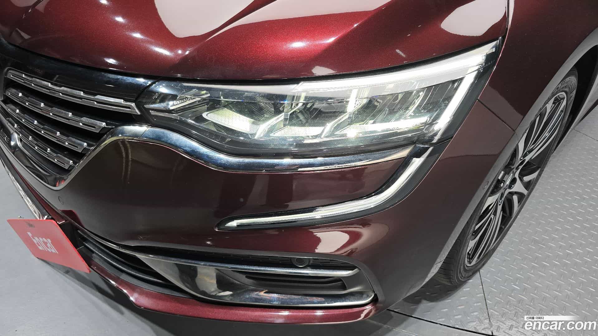 SM6 Renault Korea 2021.6-OUTER-032