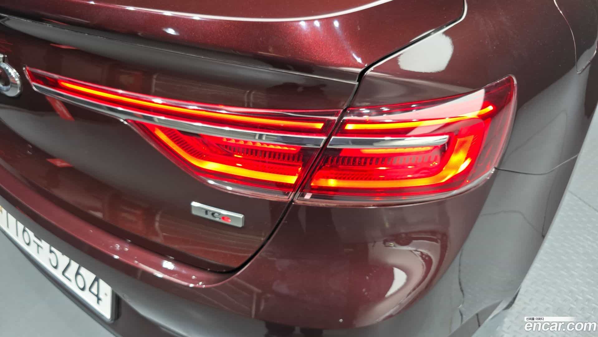 SM6 Renault Korea 2021.6-OUTER-033
