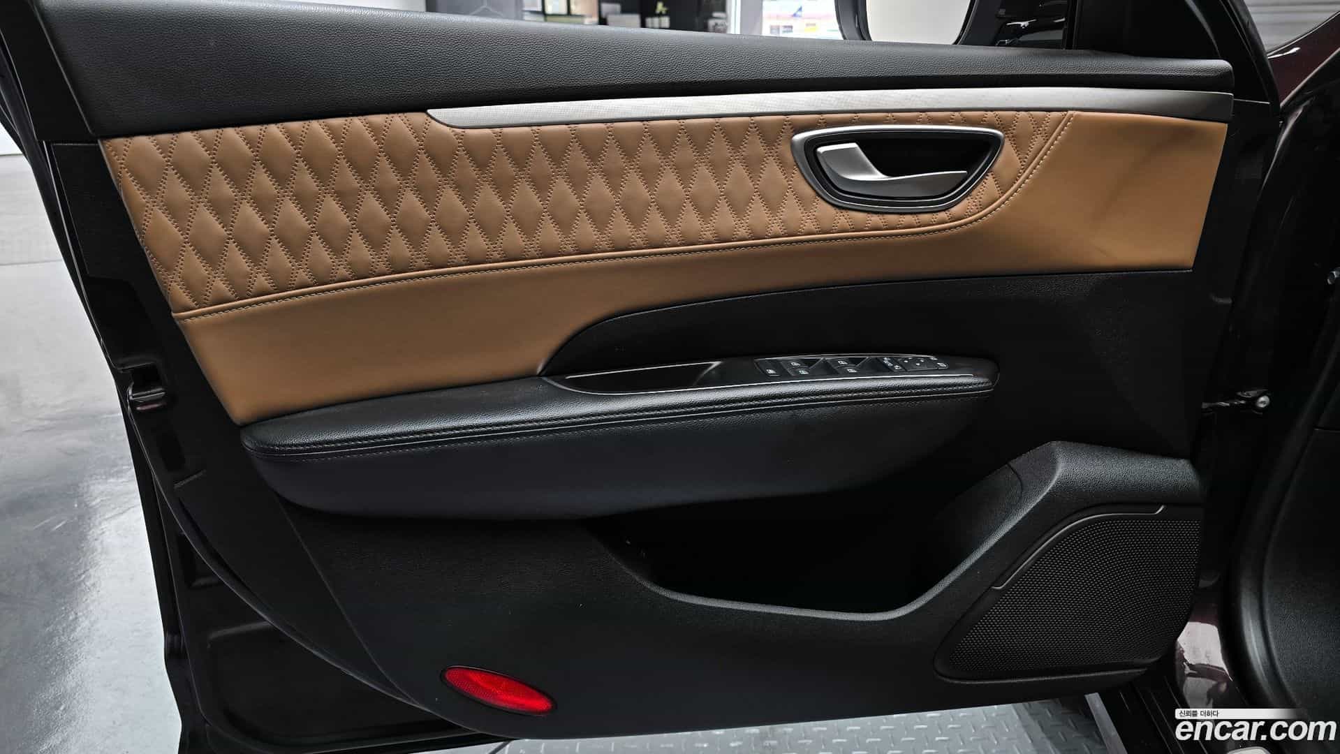 SM6 Renault Korea 2021.6-INNER-034