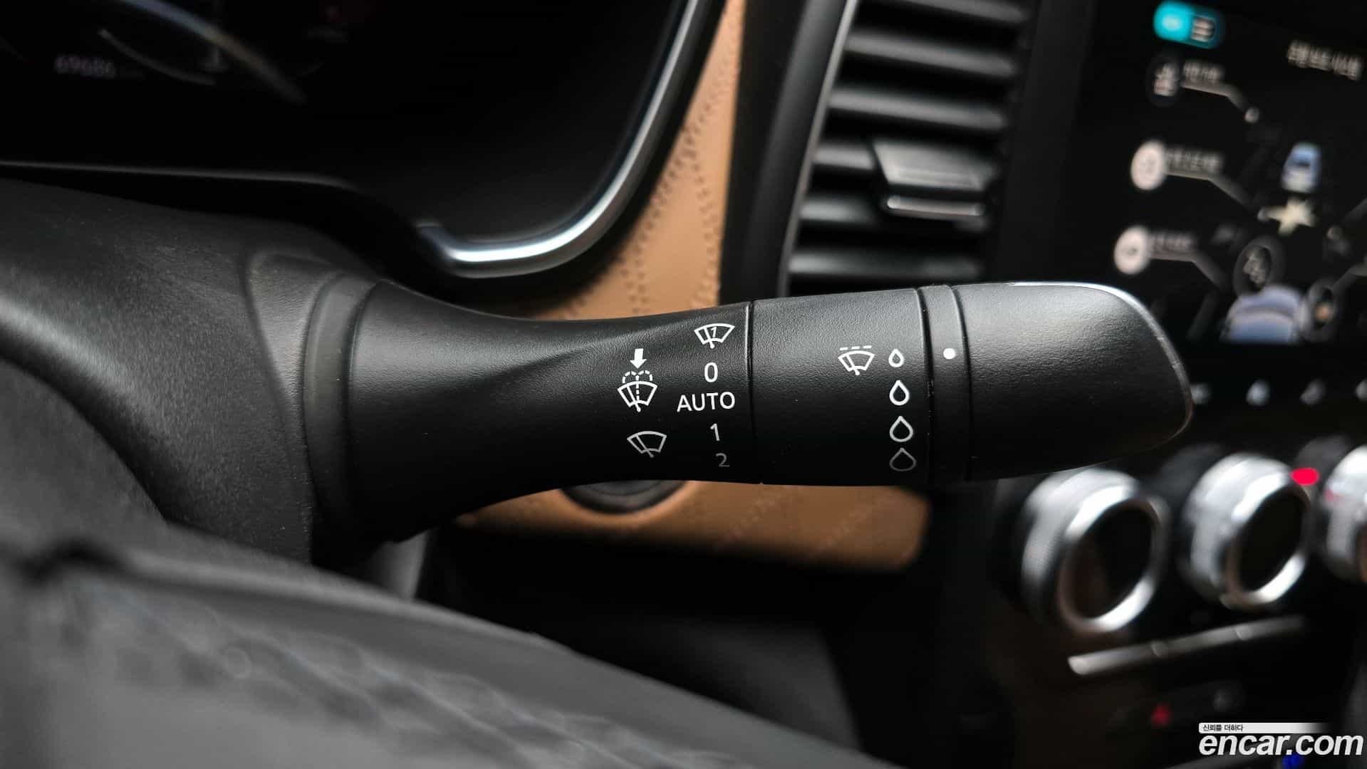 SM6 Renault Korea 2021.6-OPTION-043